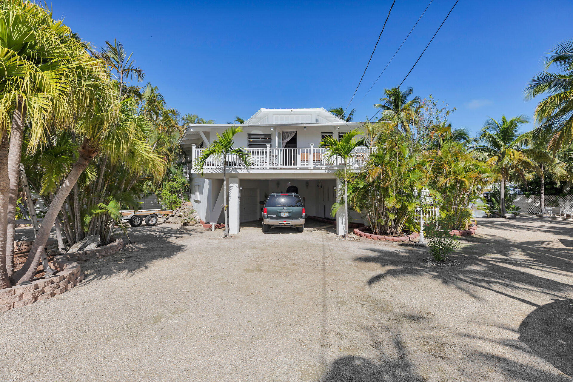 617068 Property Photo 15