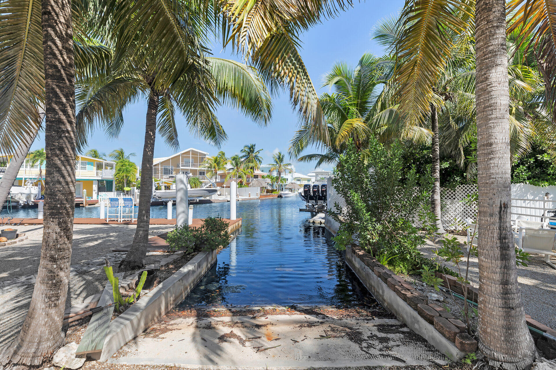 617068 Property Photo 19