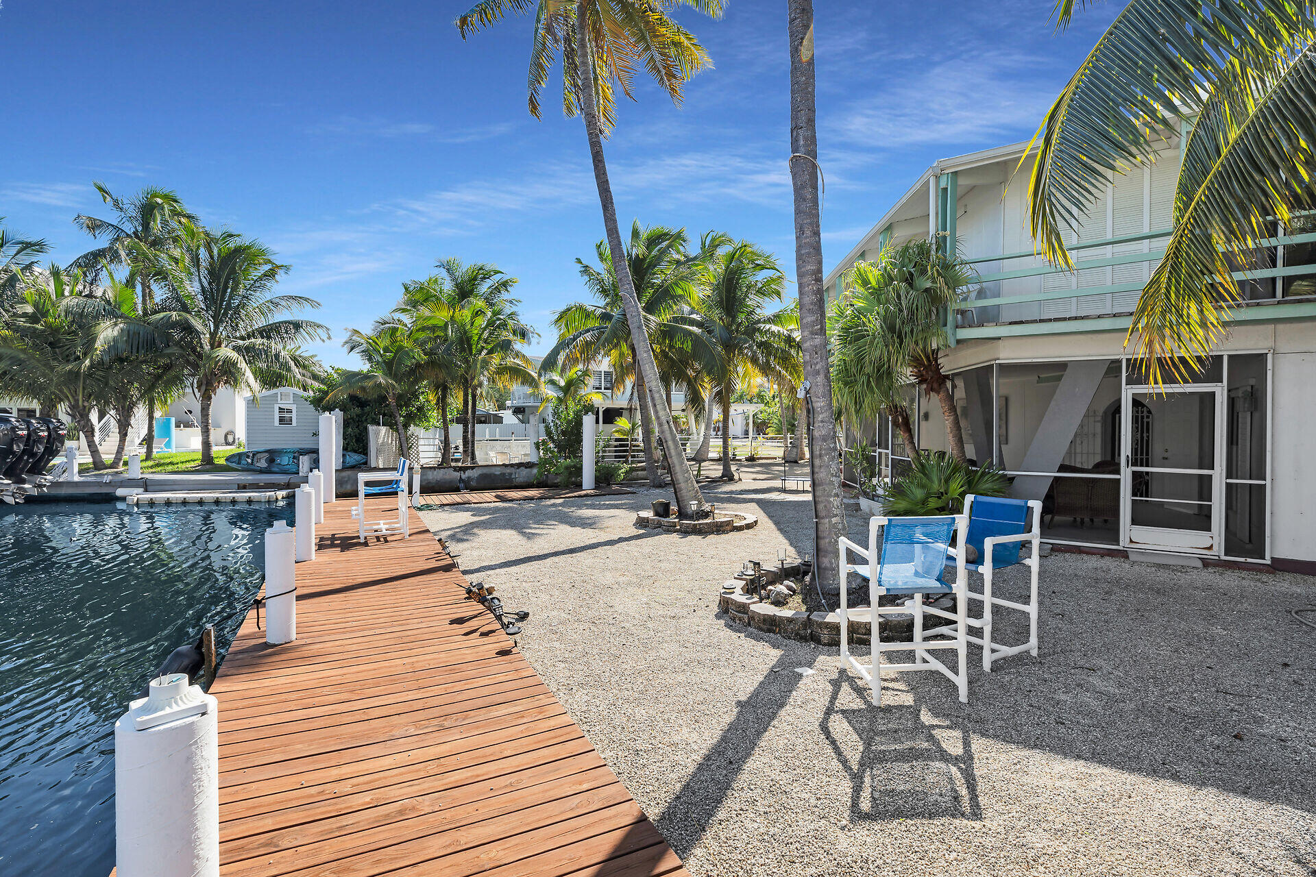 617068 Property Photo 20