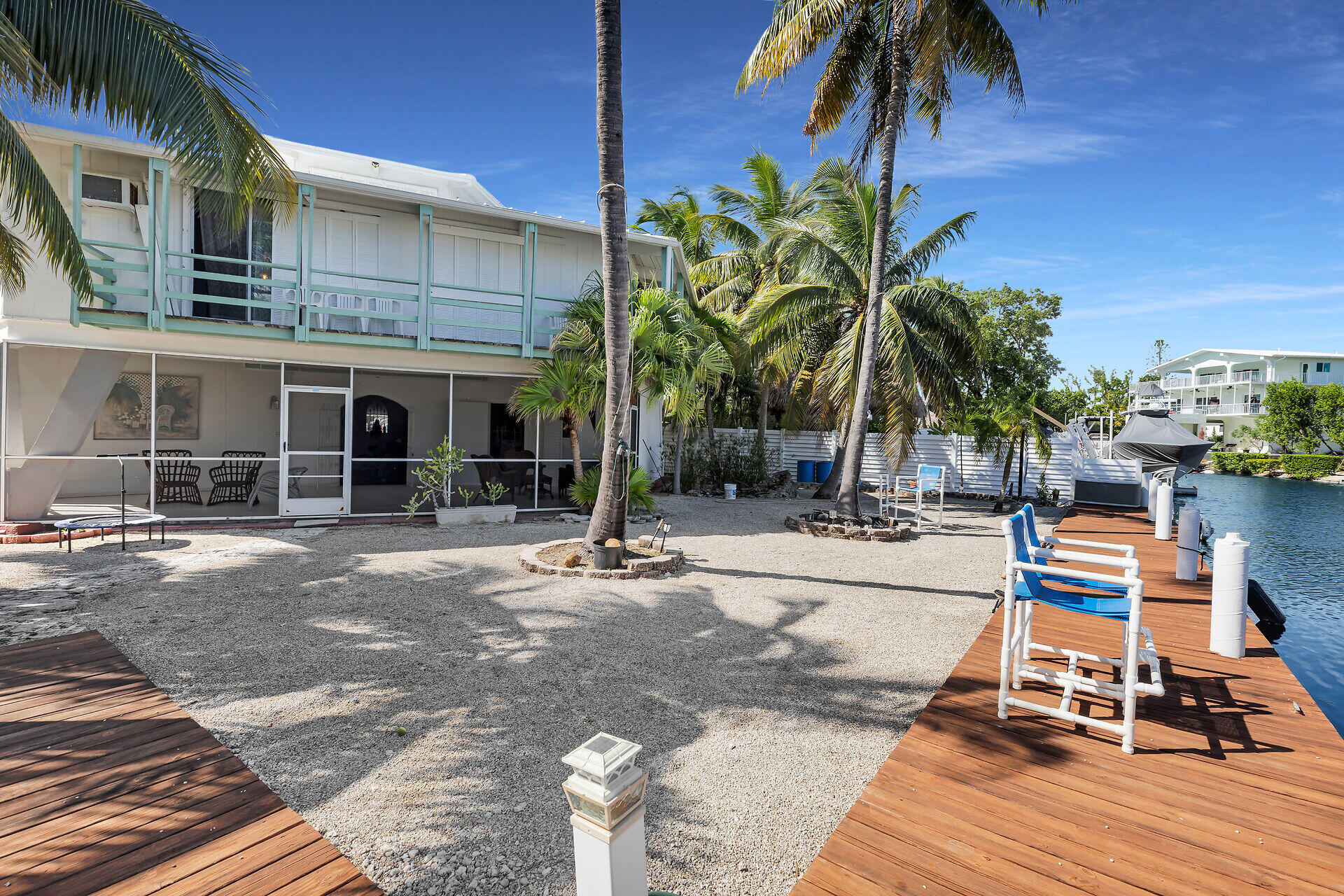 617068 Property Photo 21