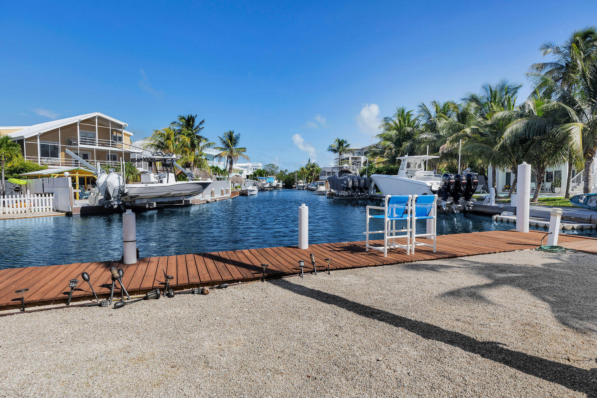 617068 Property Photo 23