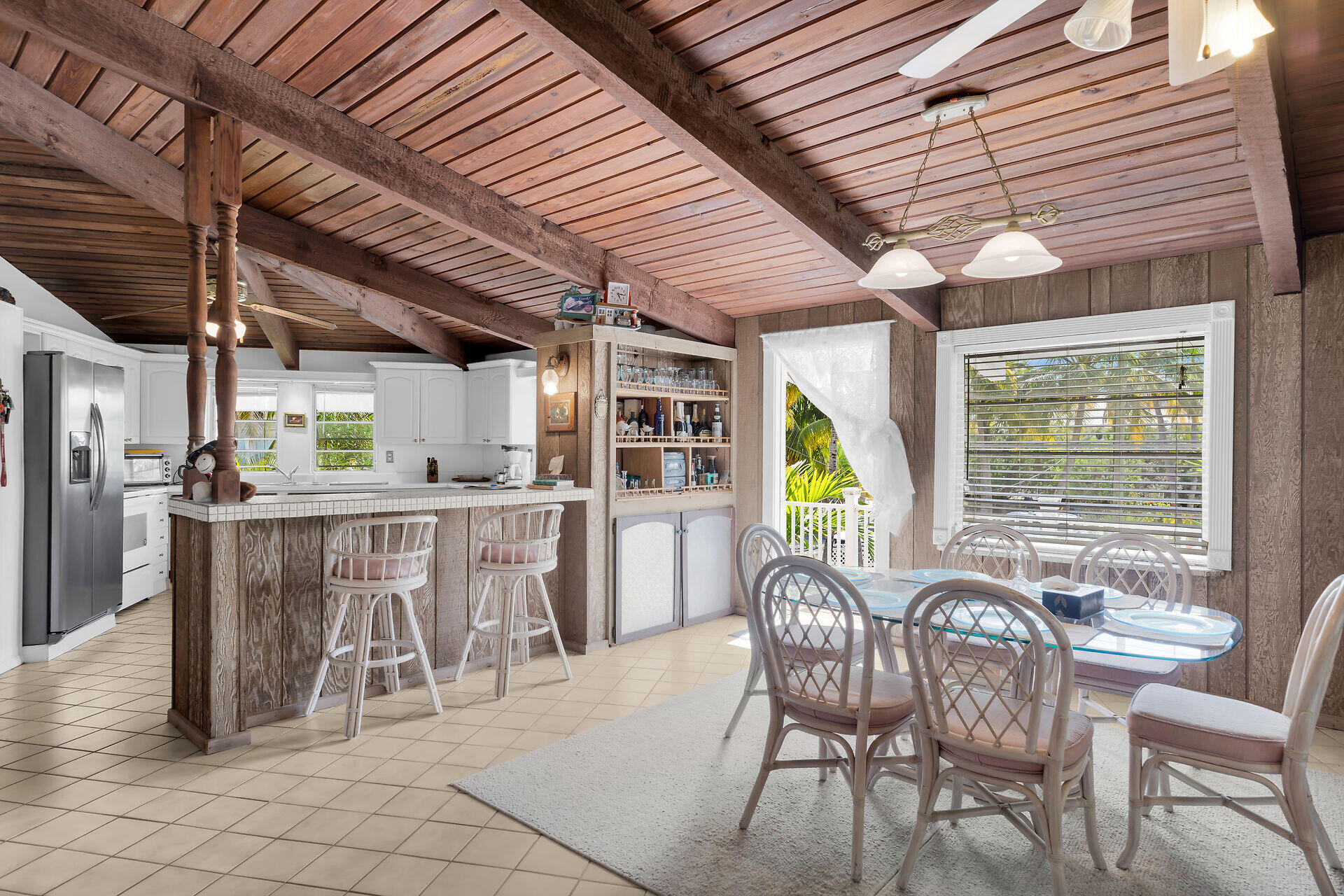 617068 Property Photo 33