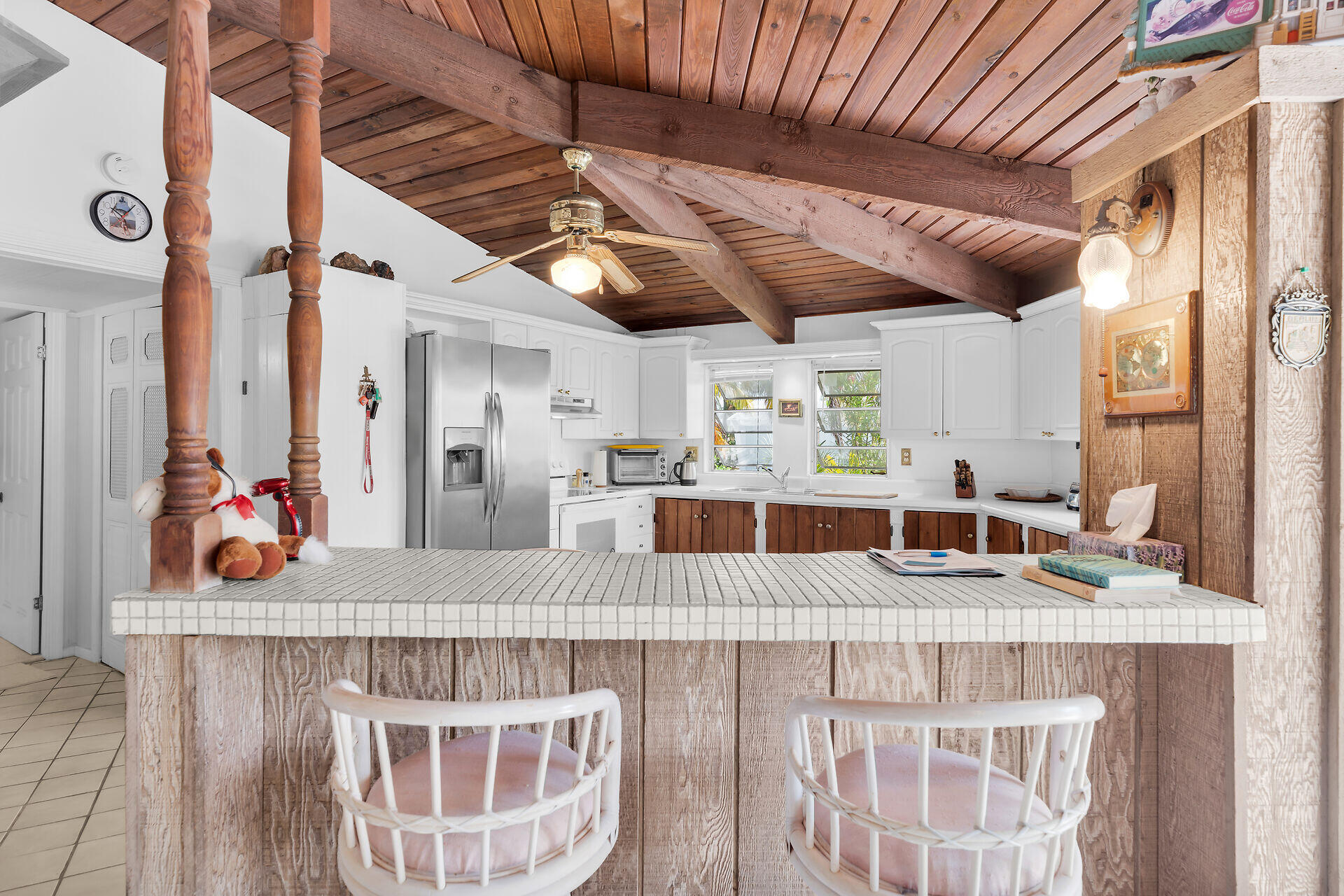 617068 Property Photo 34