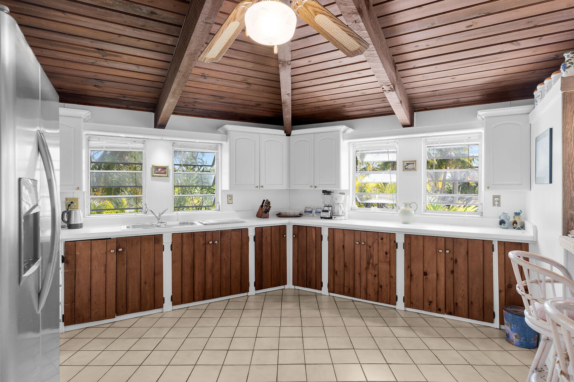 617068 Property Photo 35