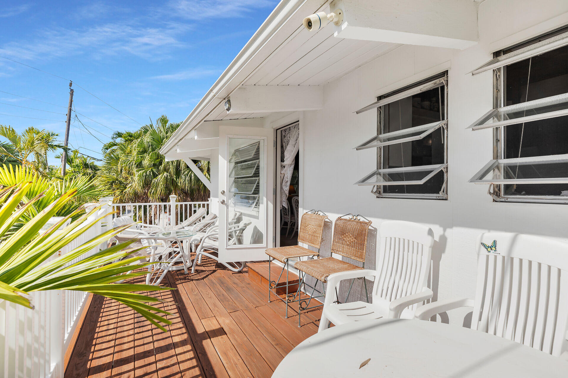 617068 Property Photo 37