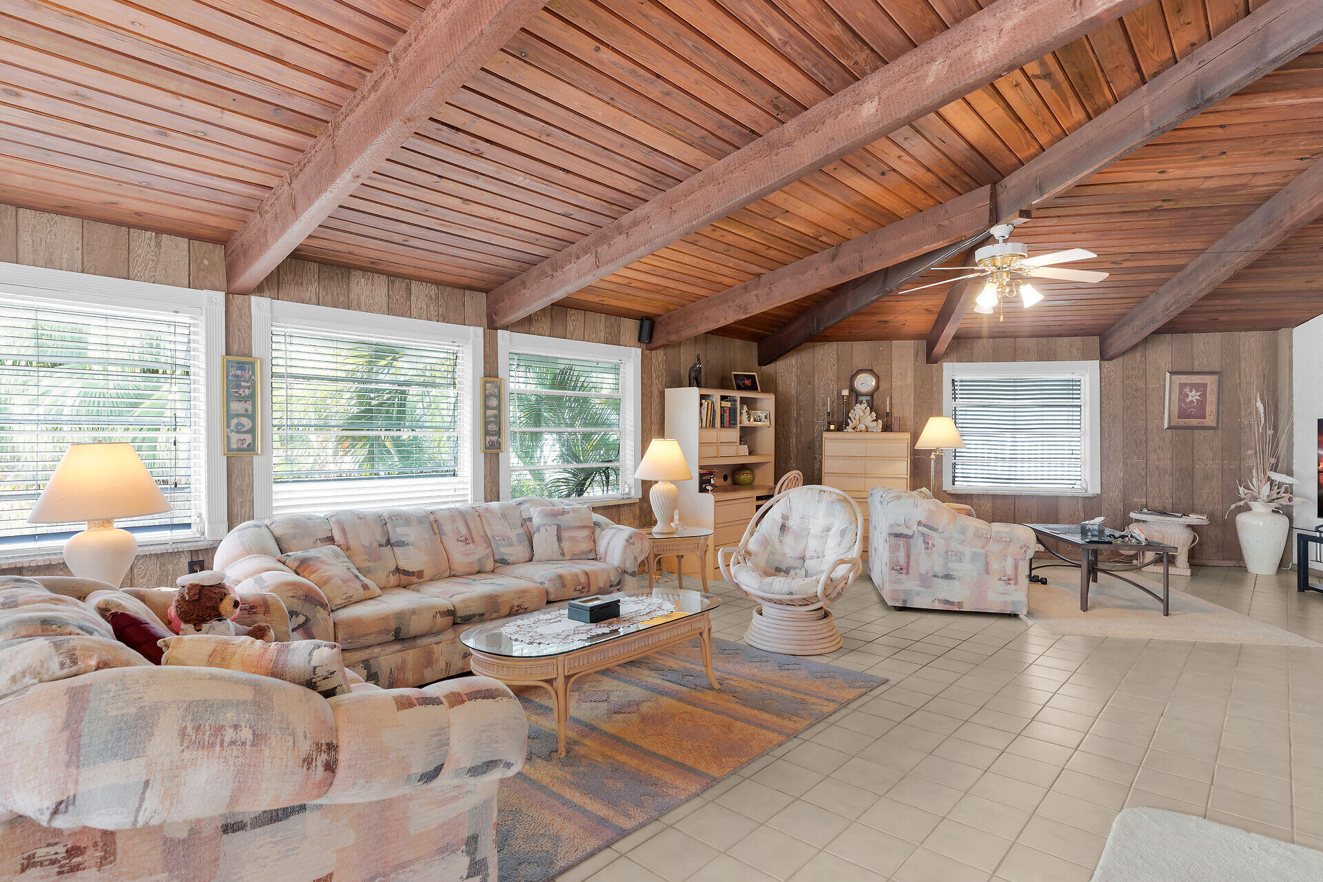 617068 Property Photo 38