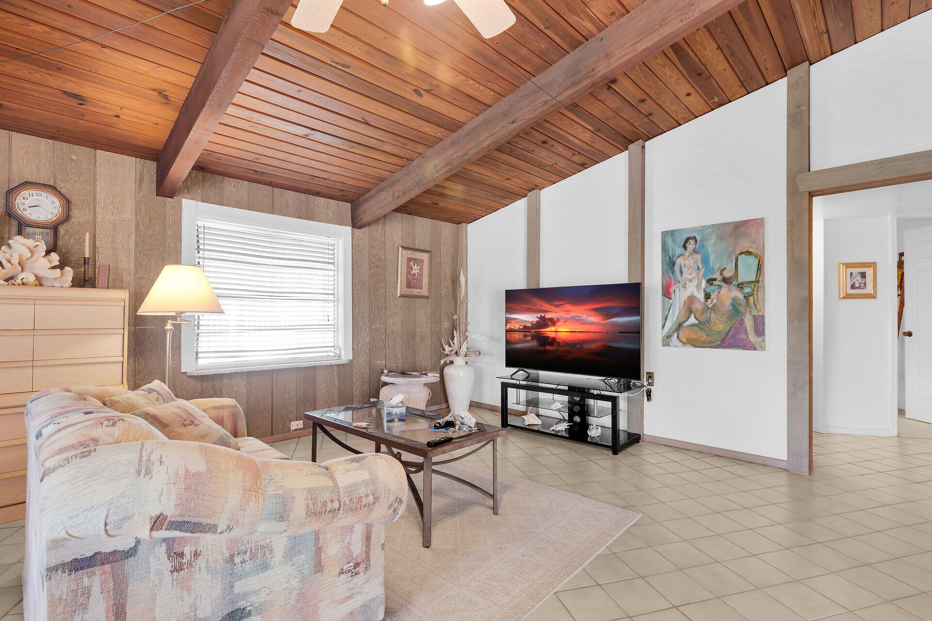 617068 Property Photo 41