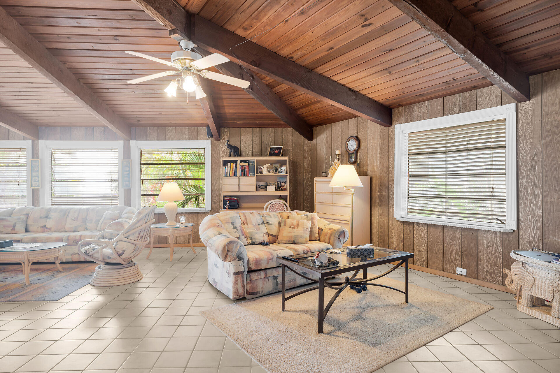 617068 Property Photo 42
