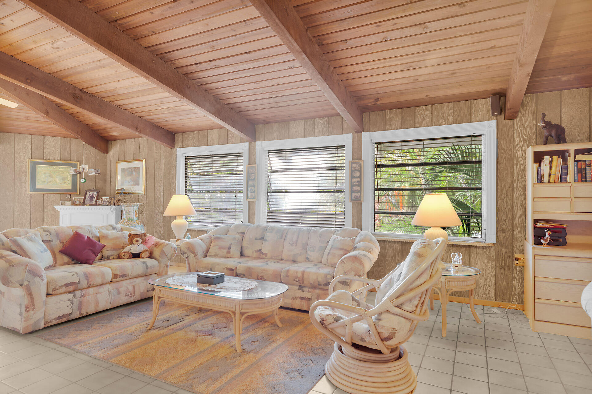 617068 Property Photo 43