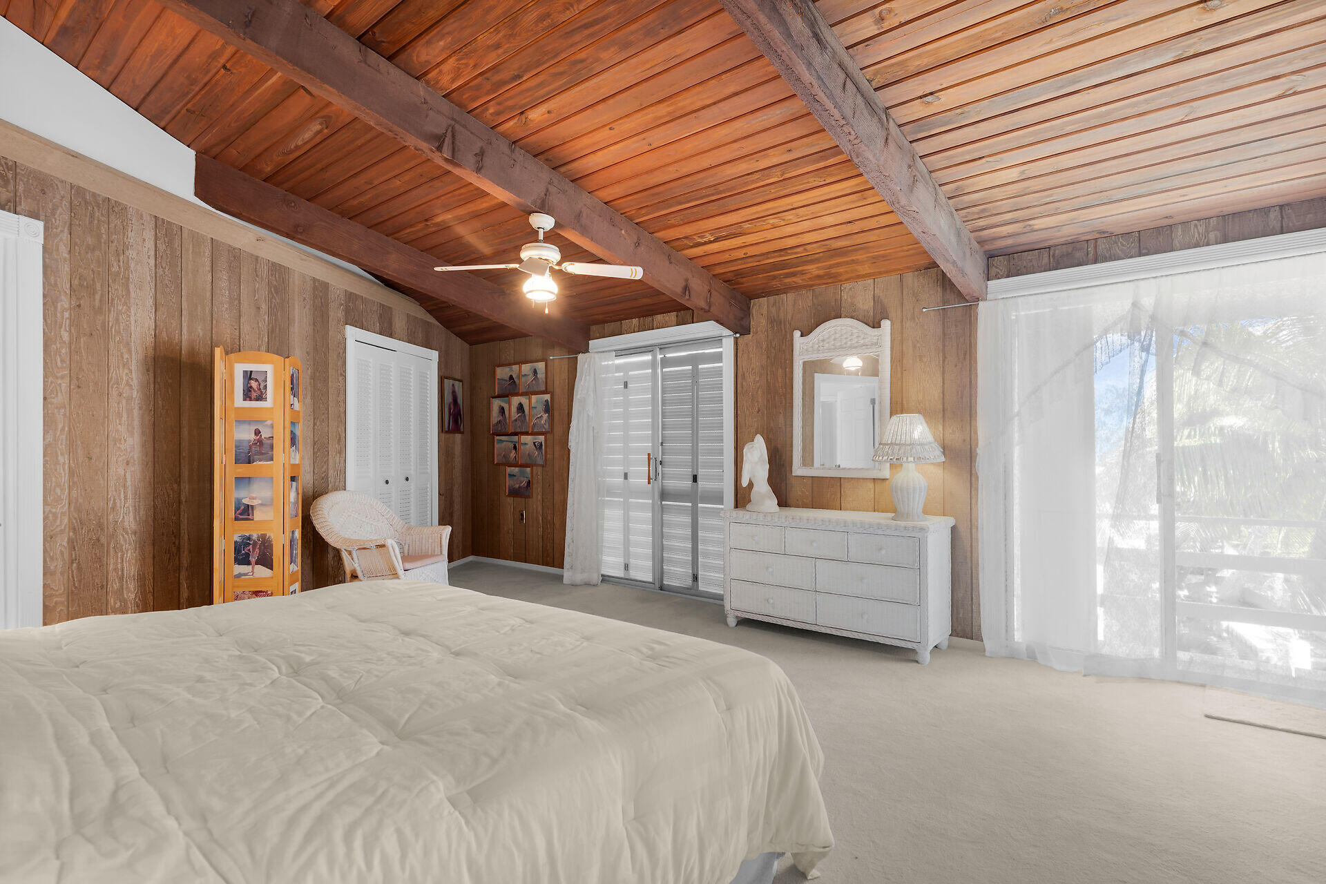 617068 Property Photo 44