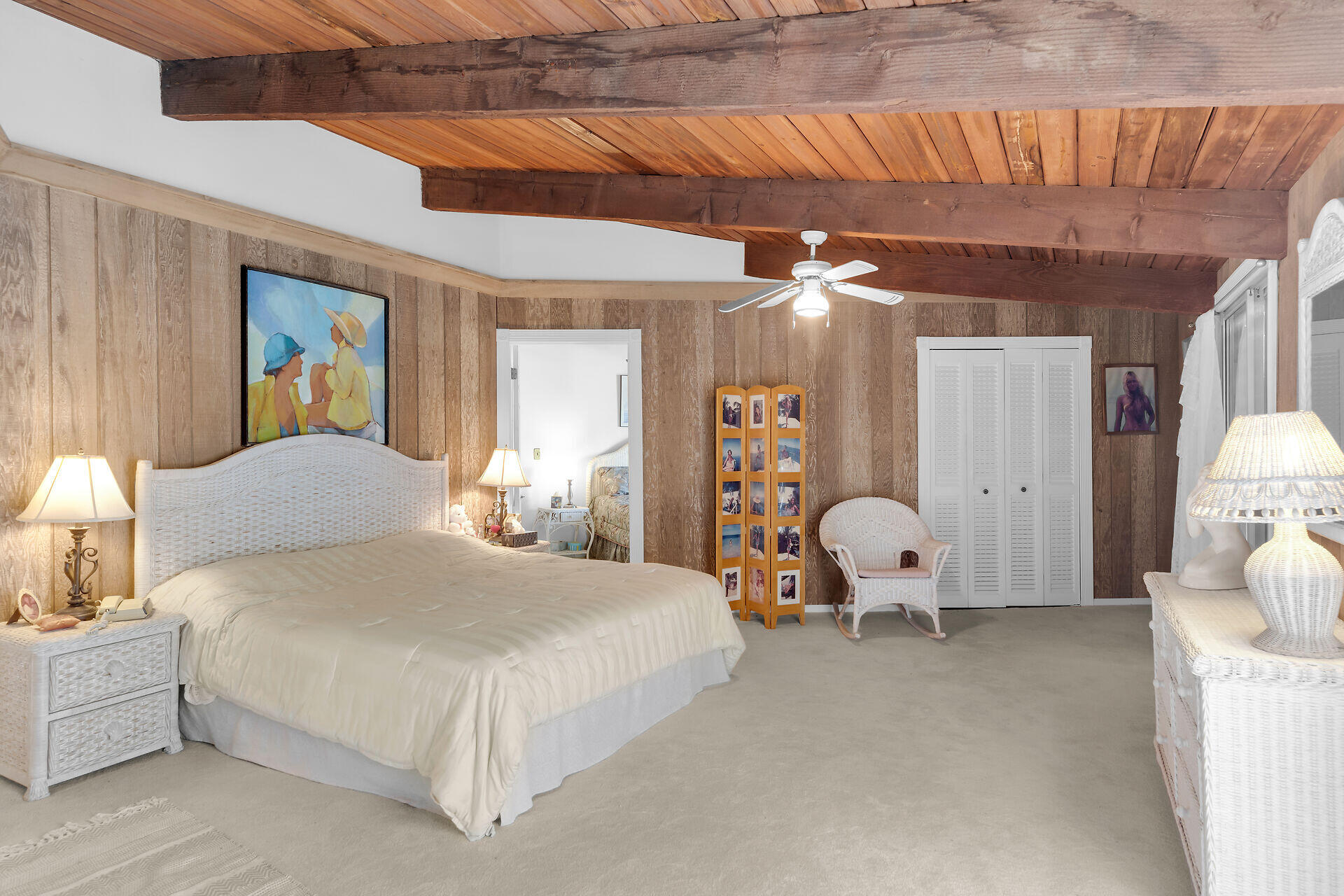 617068 Property Photo 46