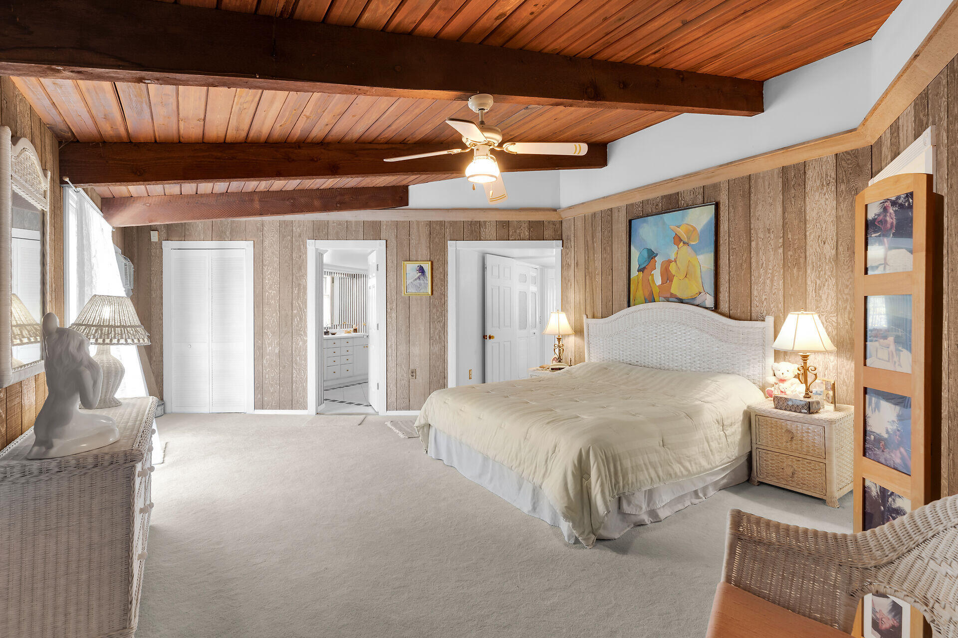617068 Property Photo 48