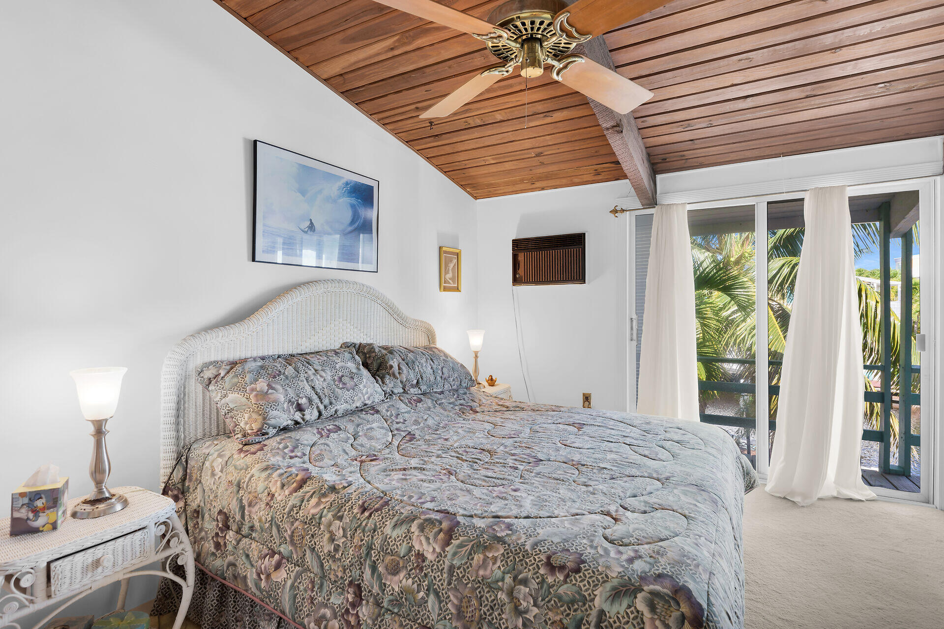 617068 Property Photo 49