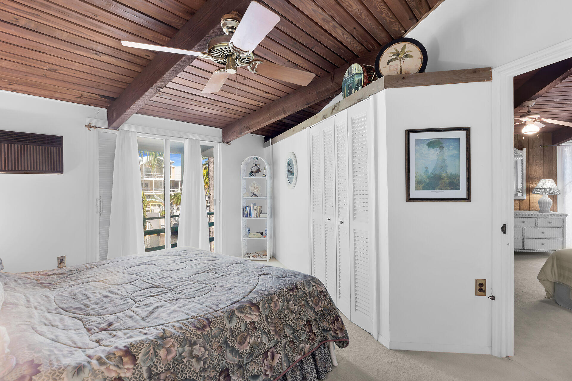 617068 Property Photo 50