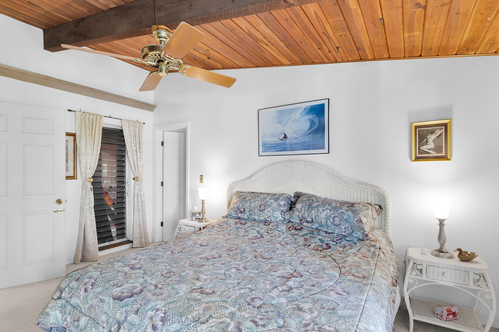 617068 Property Photo 52