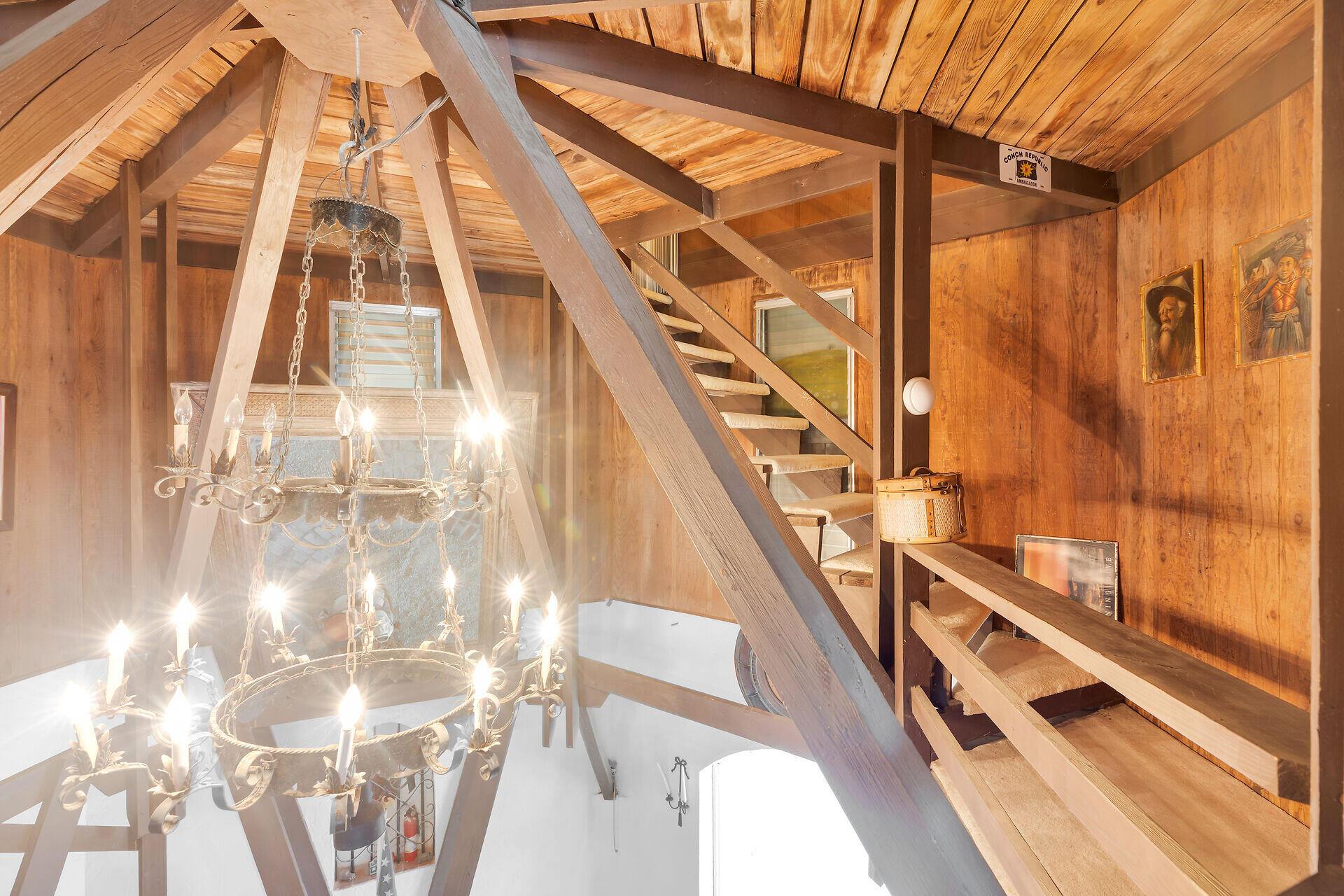 617068 Property Photo 56
