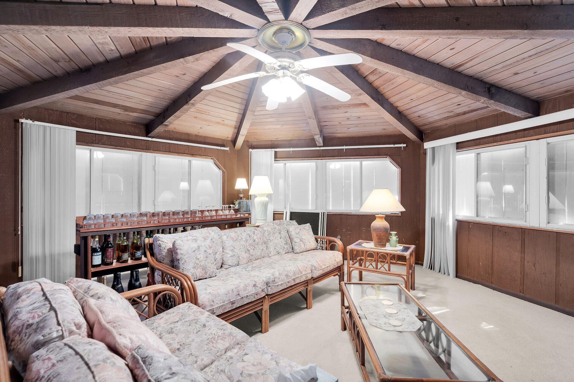 617068 Property Photo 58