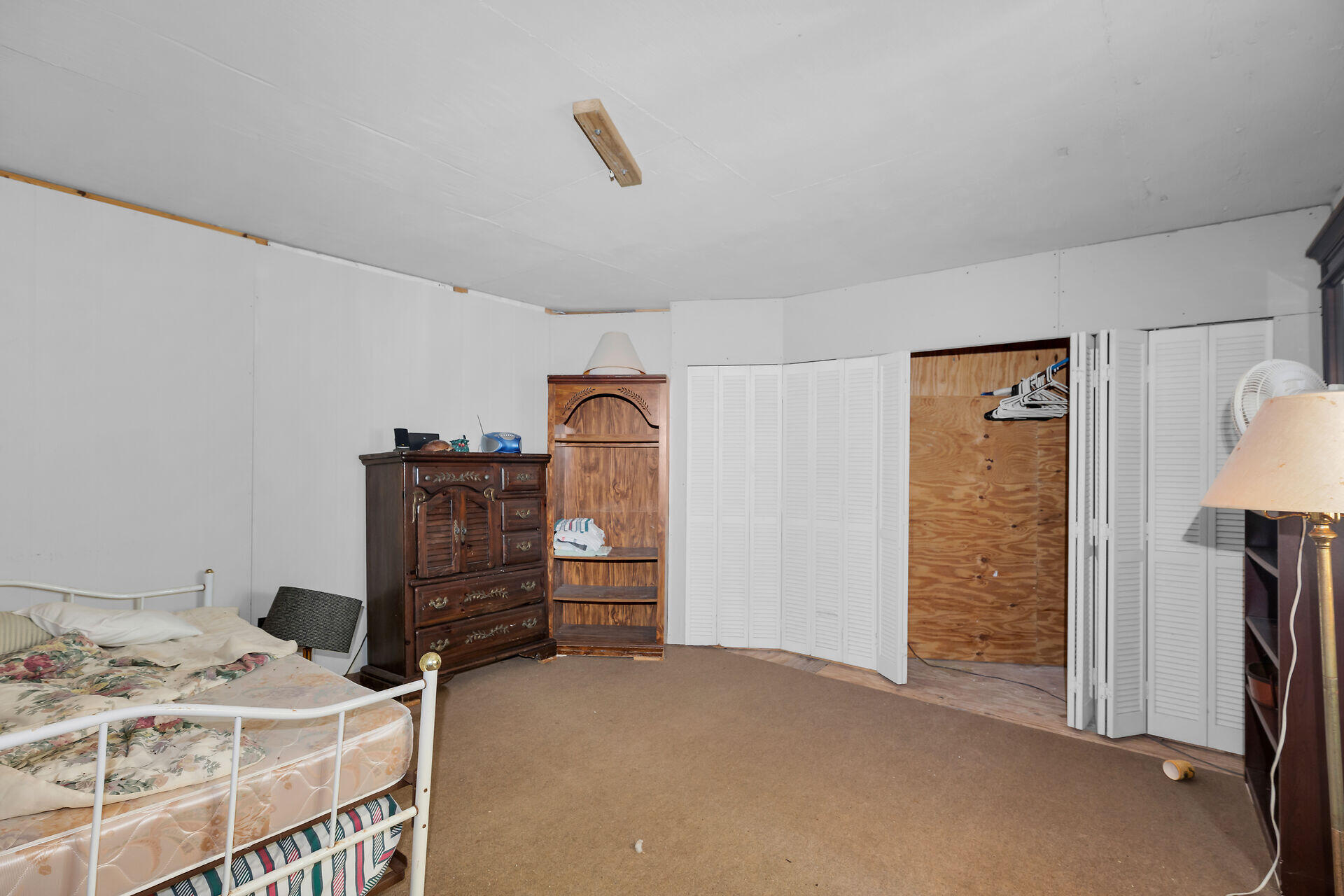 617068 Property Photo 59