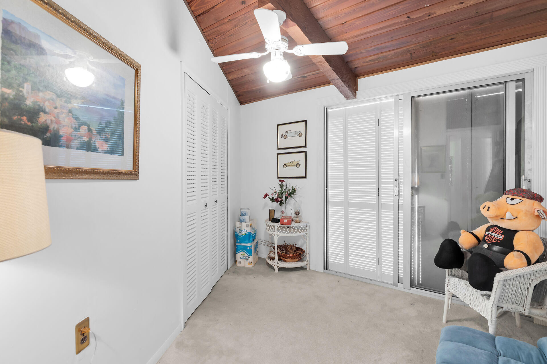 617068 Property Photo 68