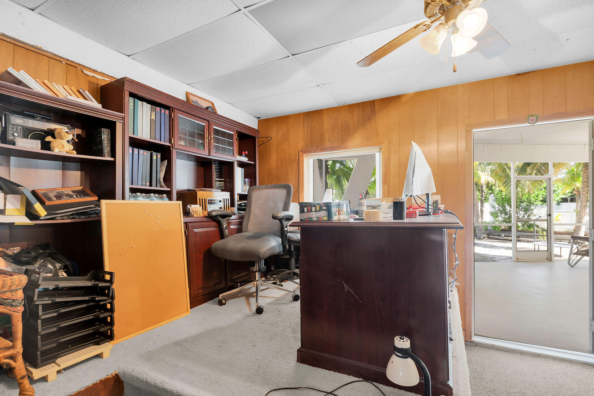 617068 Property Photo 72