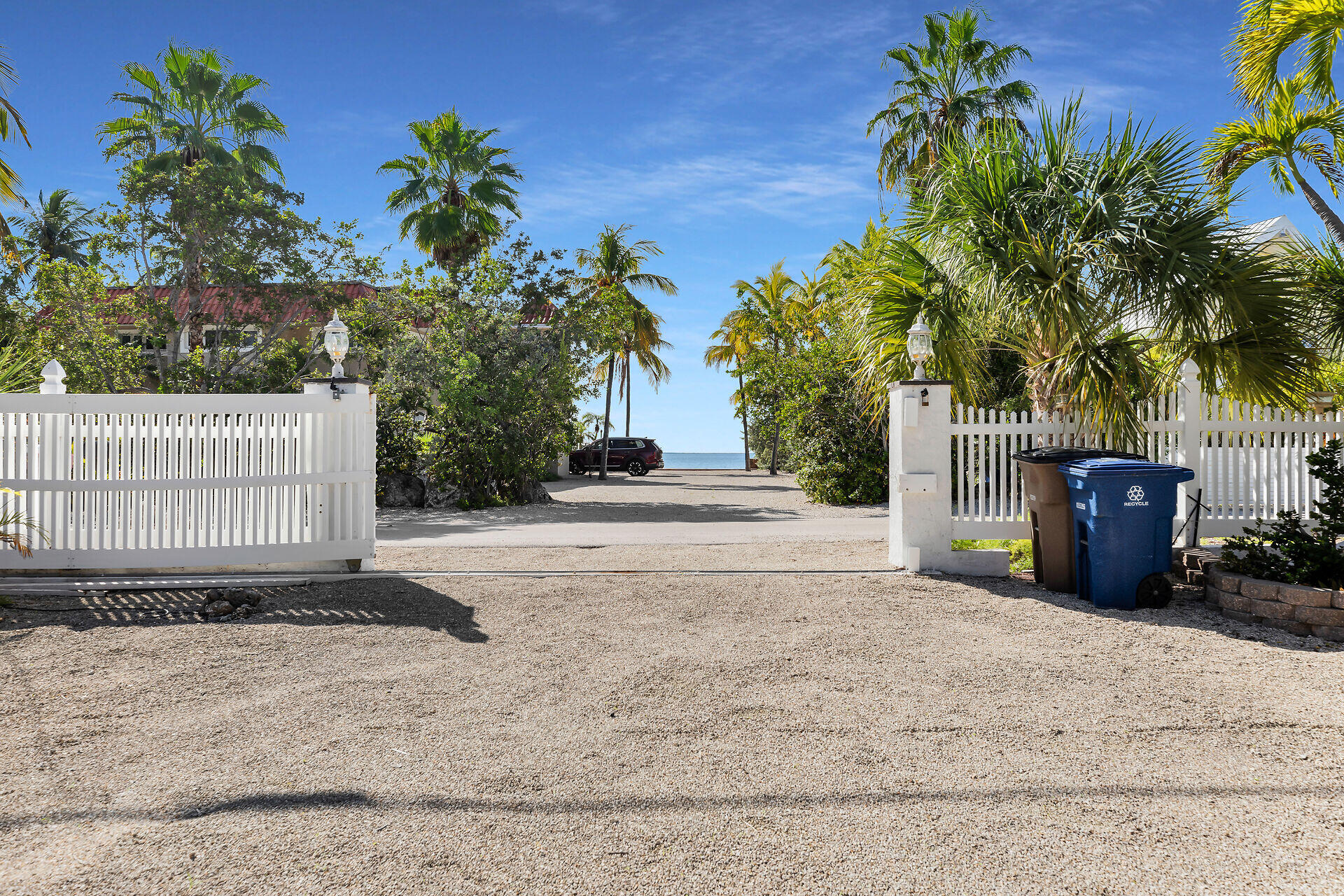 617068 Property Photo 74