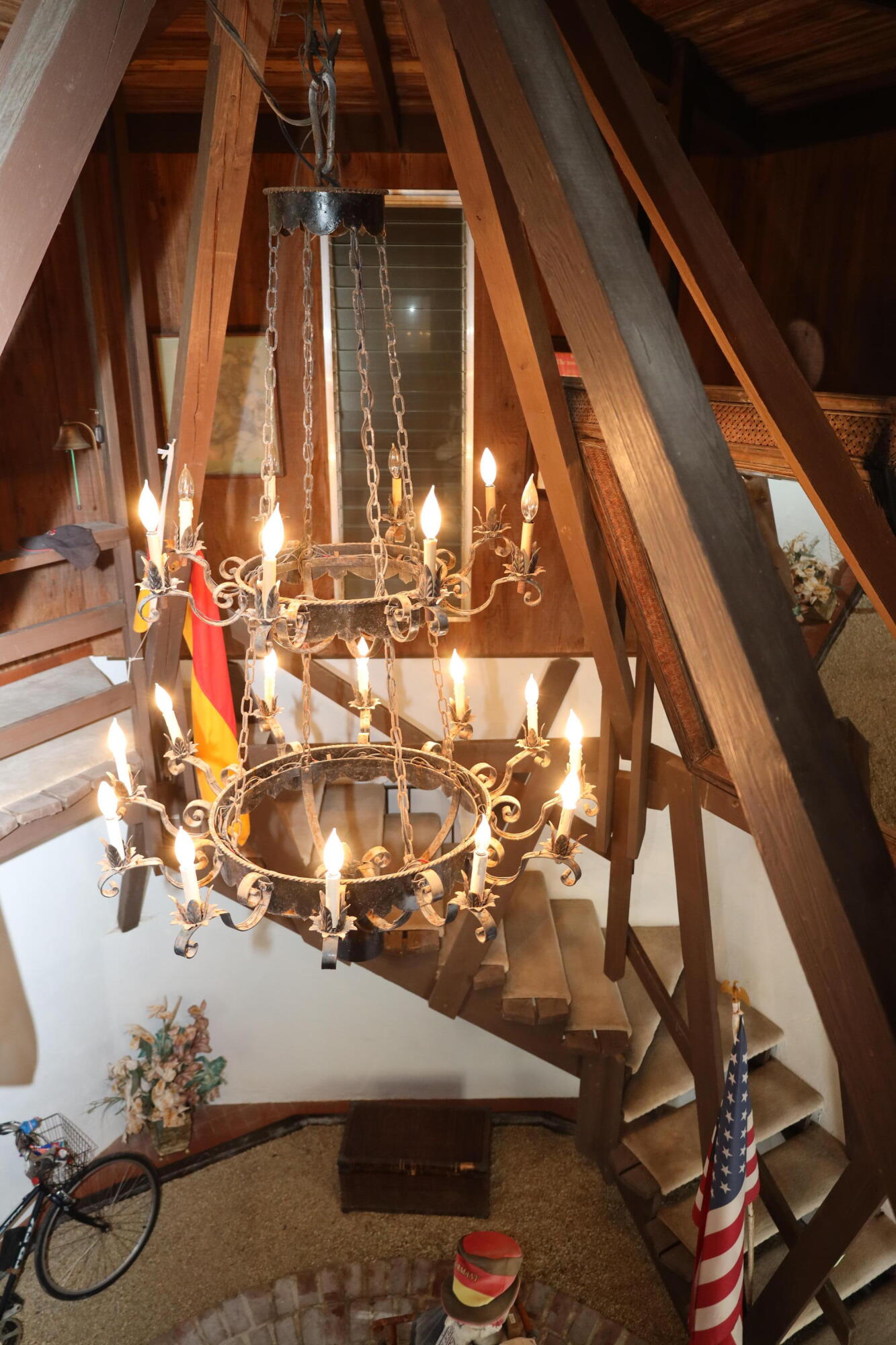 617068 Property Photo 76