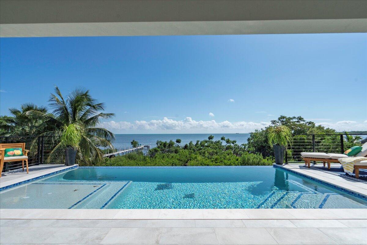 1000 68th Street Ocean photo 1