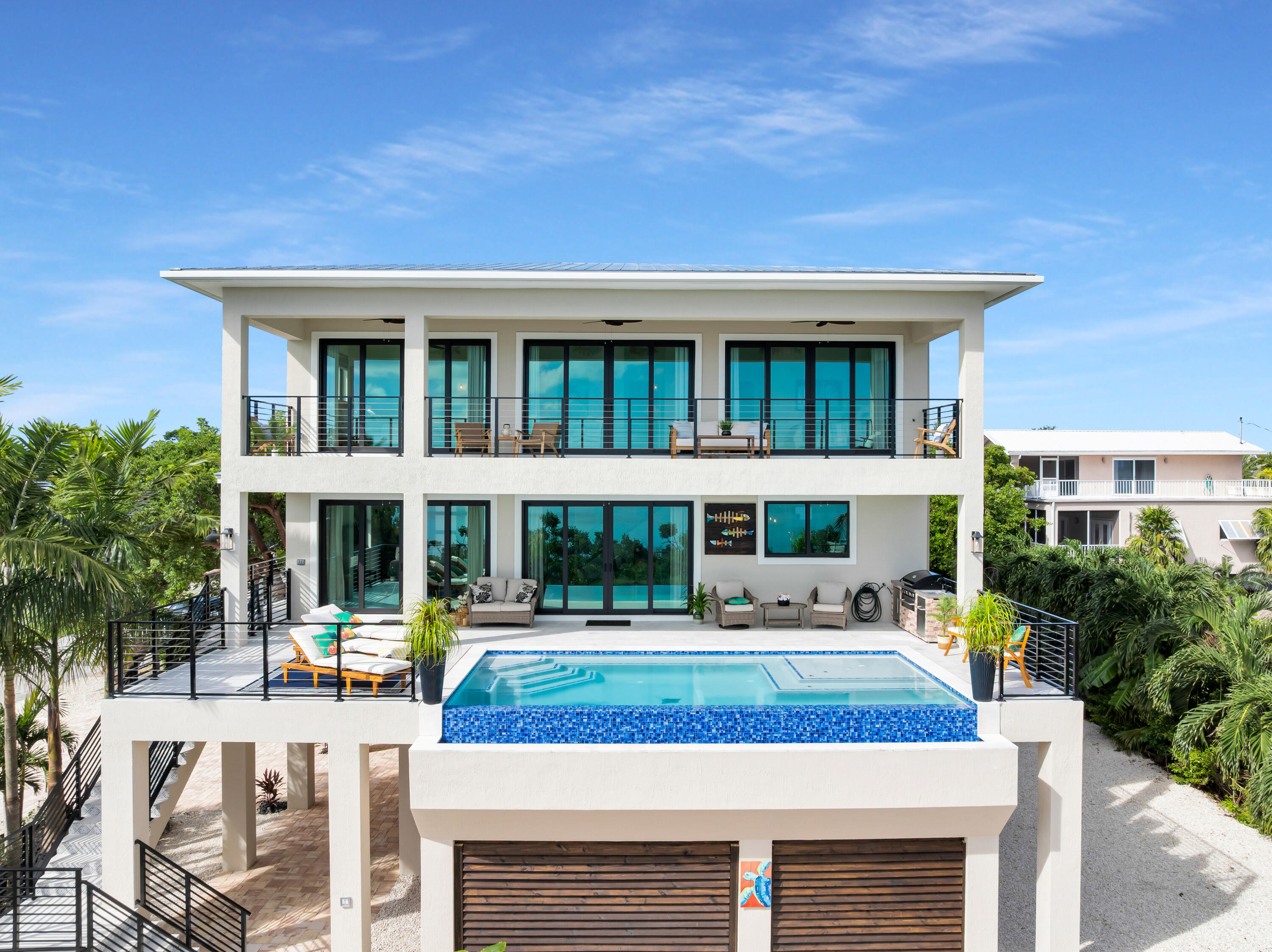 1000 68th Street Ocean photo 2