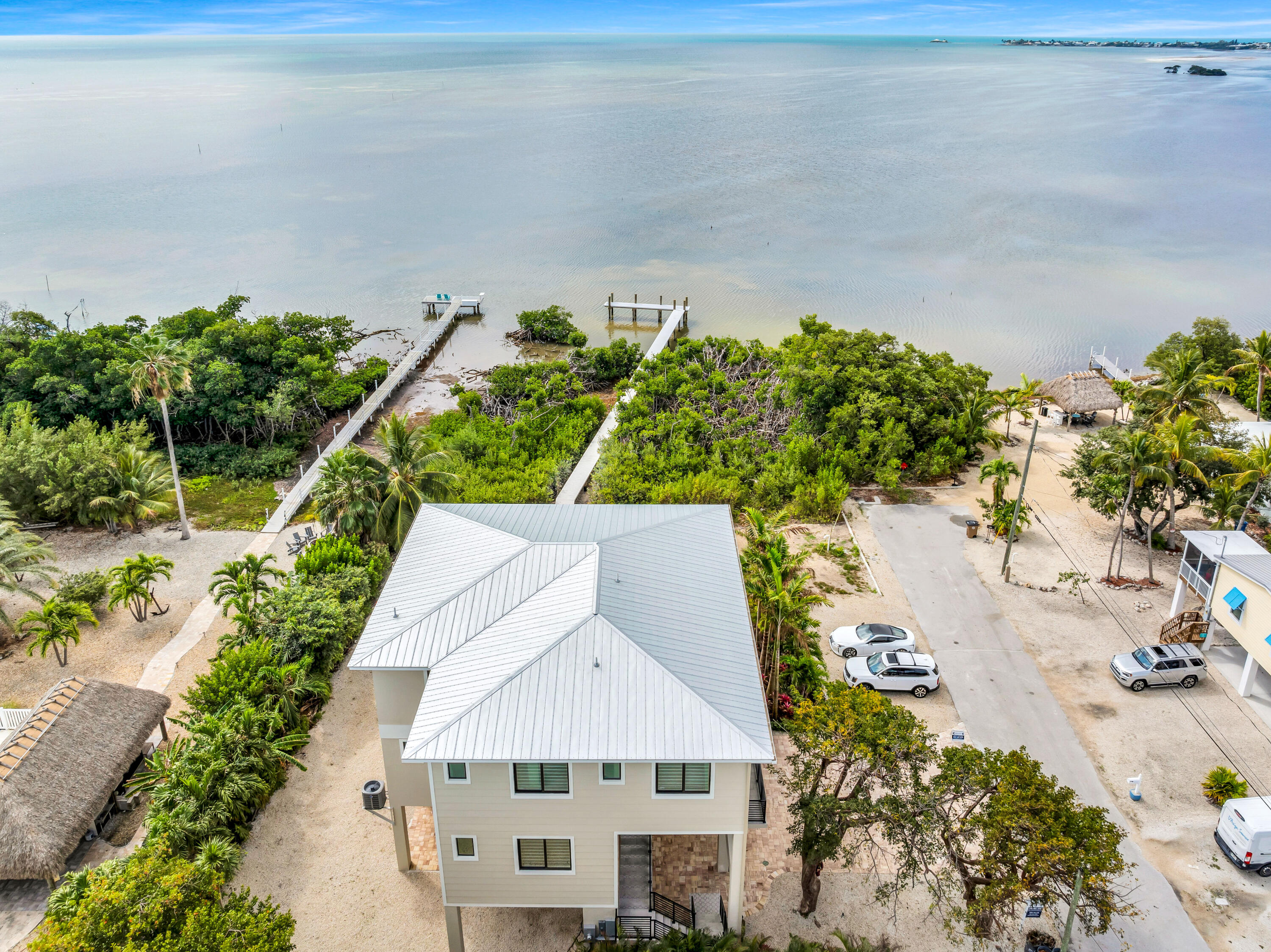 1000 68th Street Ocean photo 3