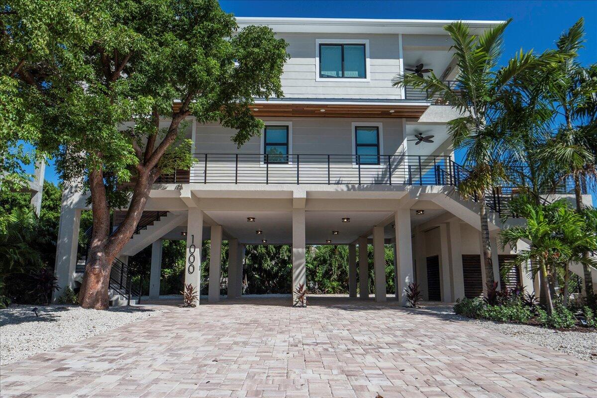 1000 68th Street Ocean photo 6