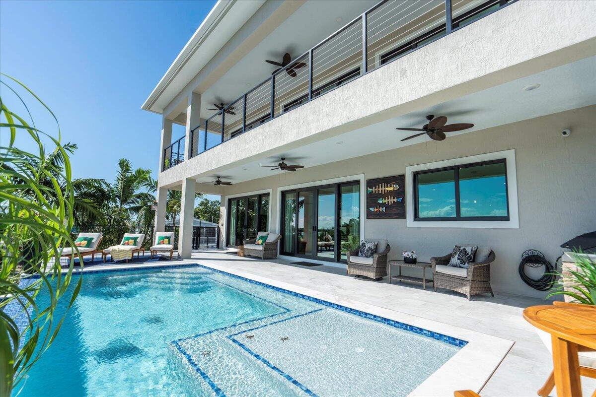 1000 68th Street Ocean photo 8