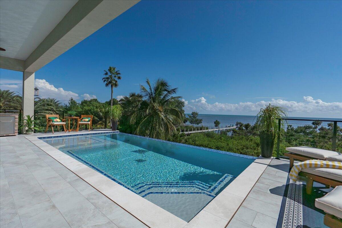 1000 68th Street Ocean photo 9