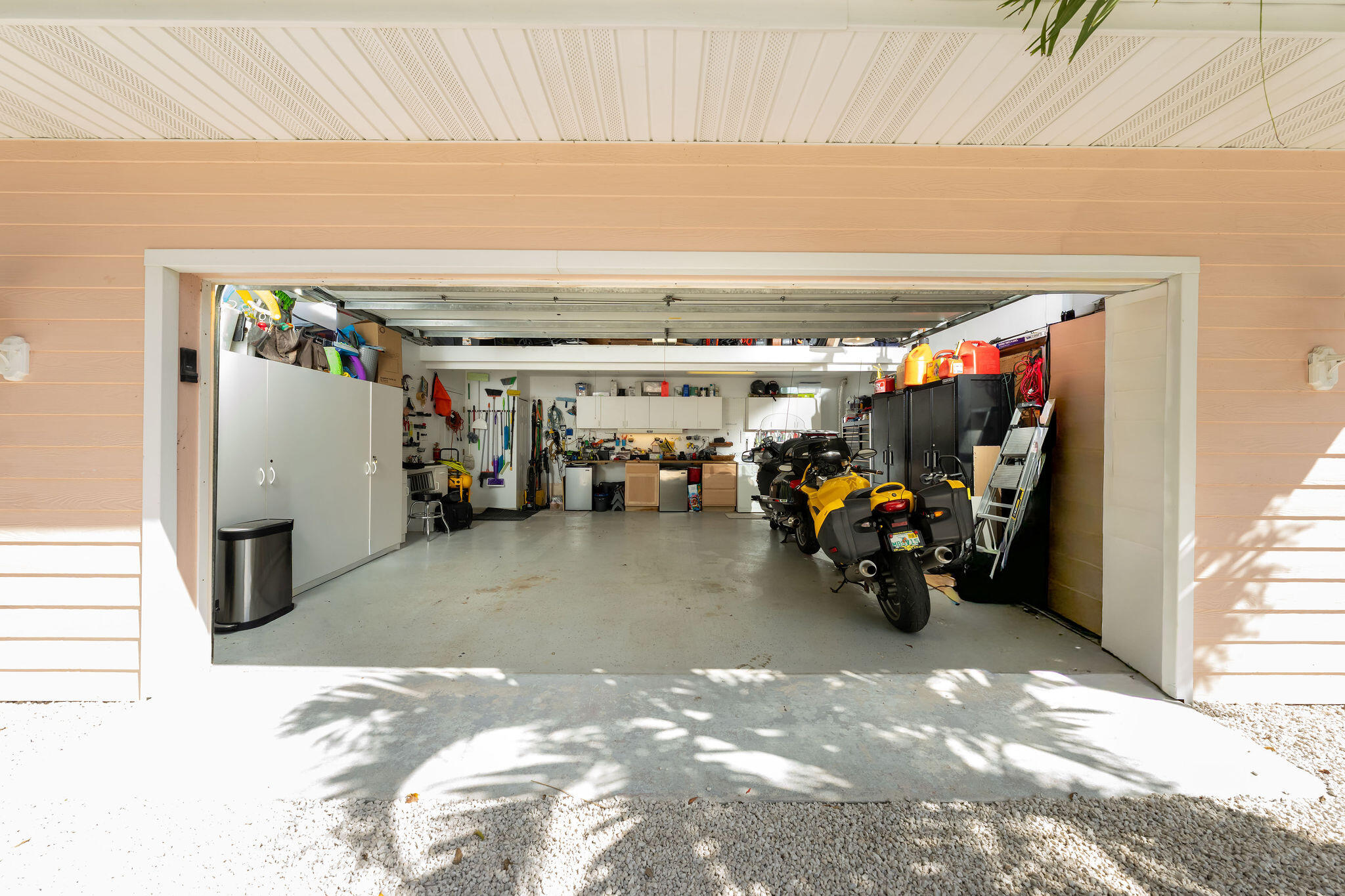 810 Madrid Road Property Photo 8