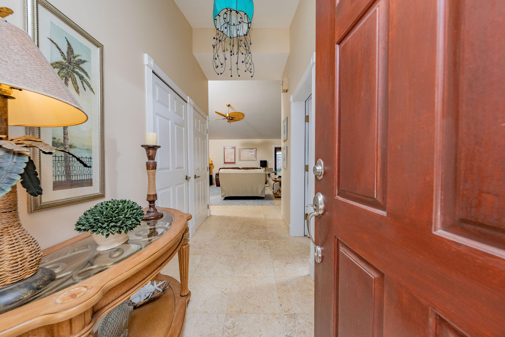 810 Madrid Road Property Photo 11