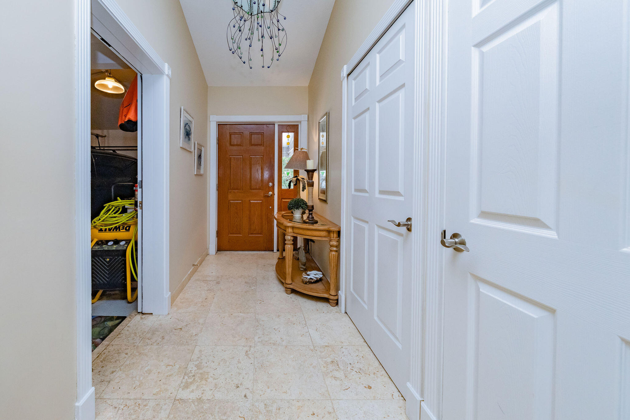 810 Madrid Road Property Photo 12