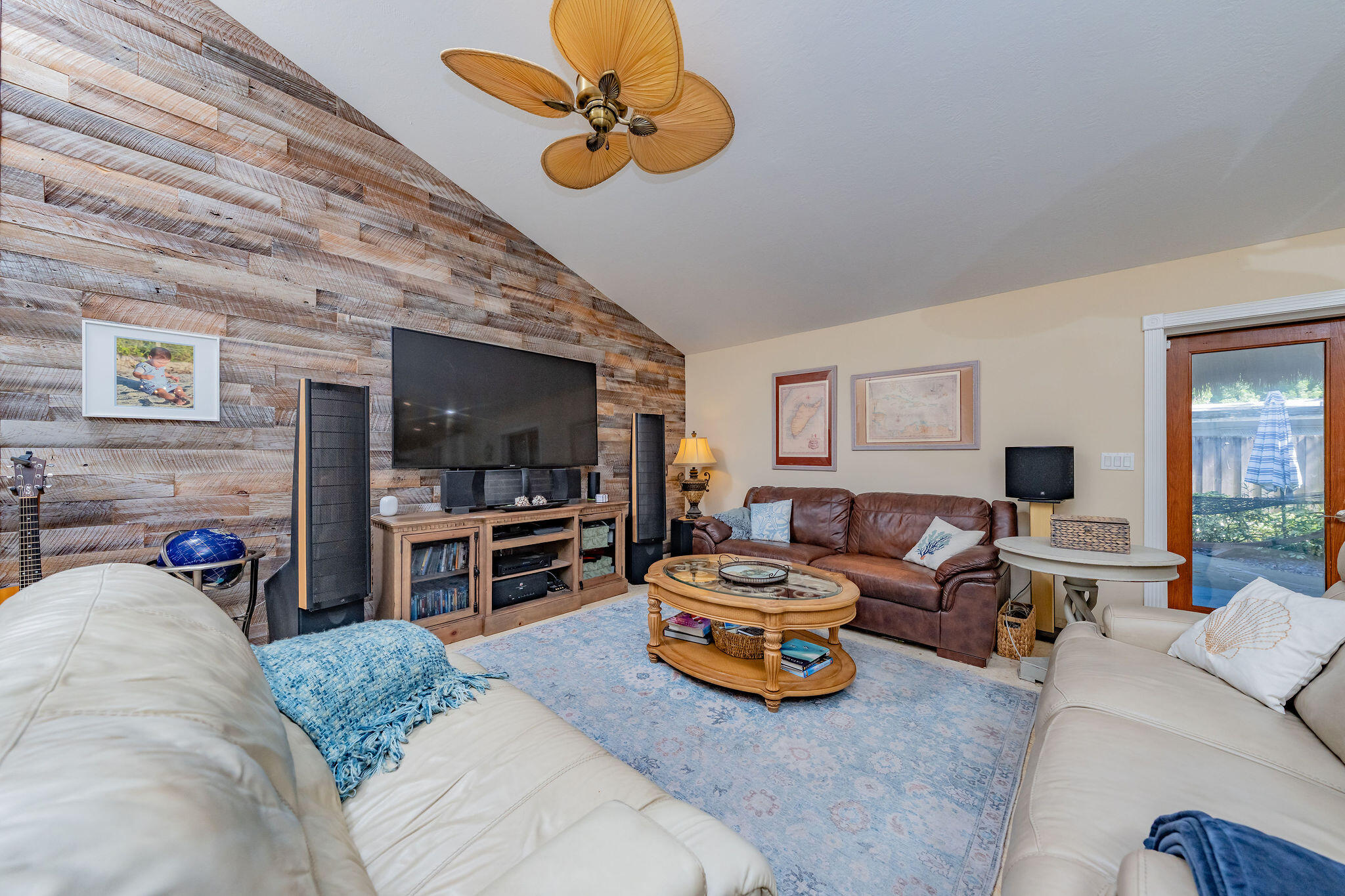 810 Madrid Road Property Photo 13