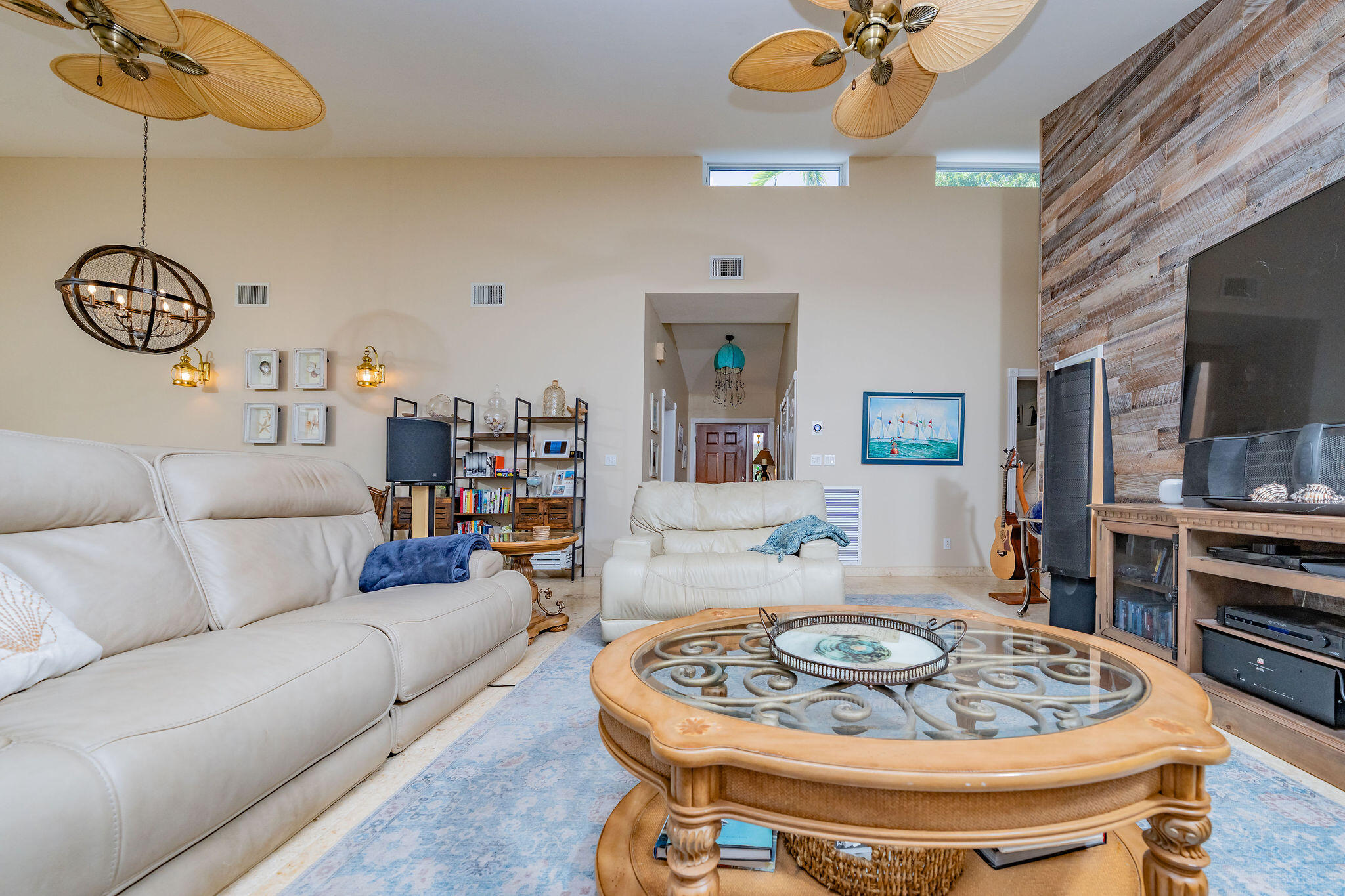 810 Madrid Road Property Photo 15