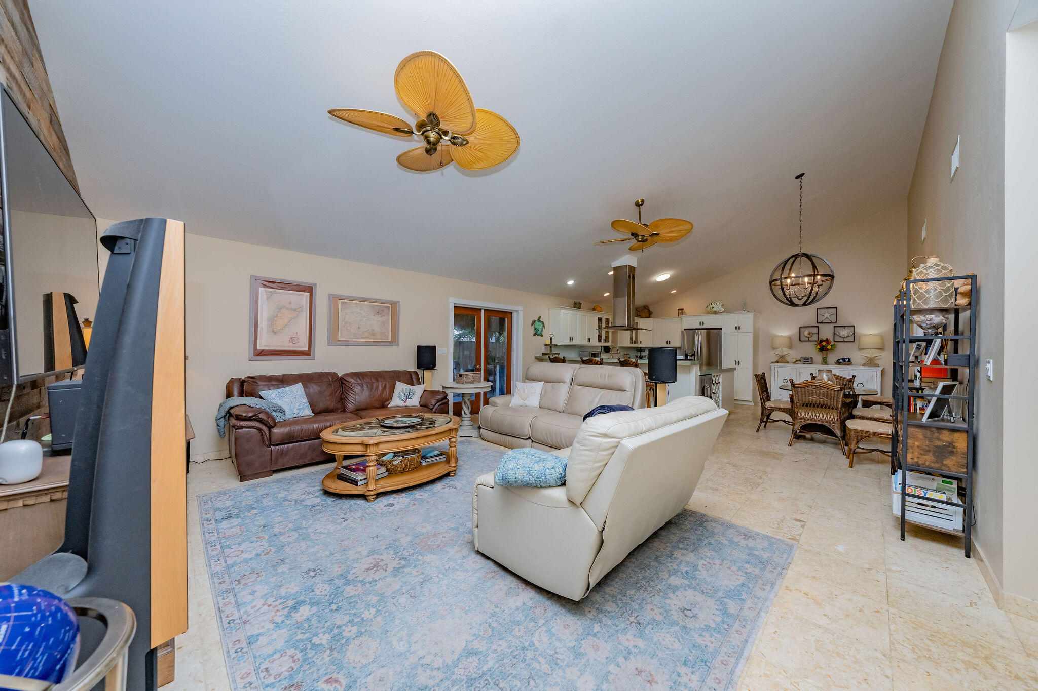 810 Madrid Road Property Photo 17