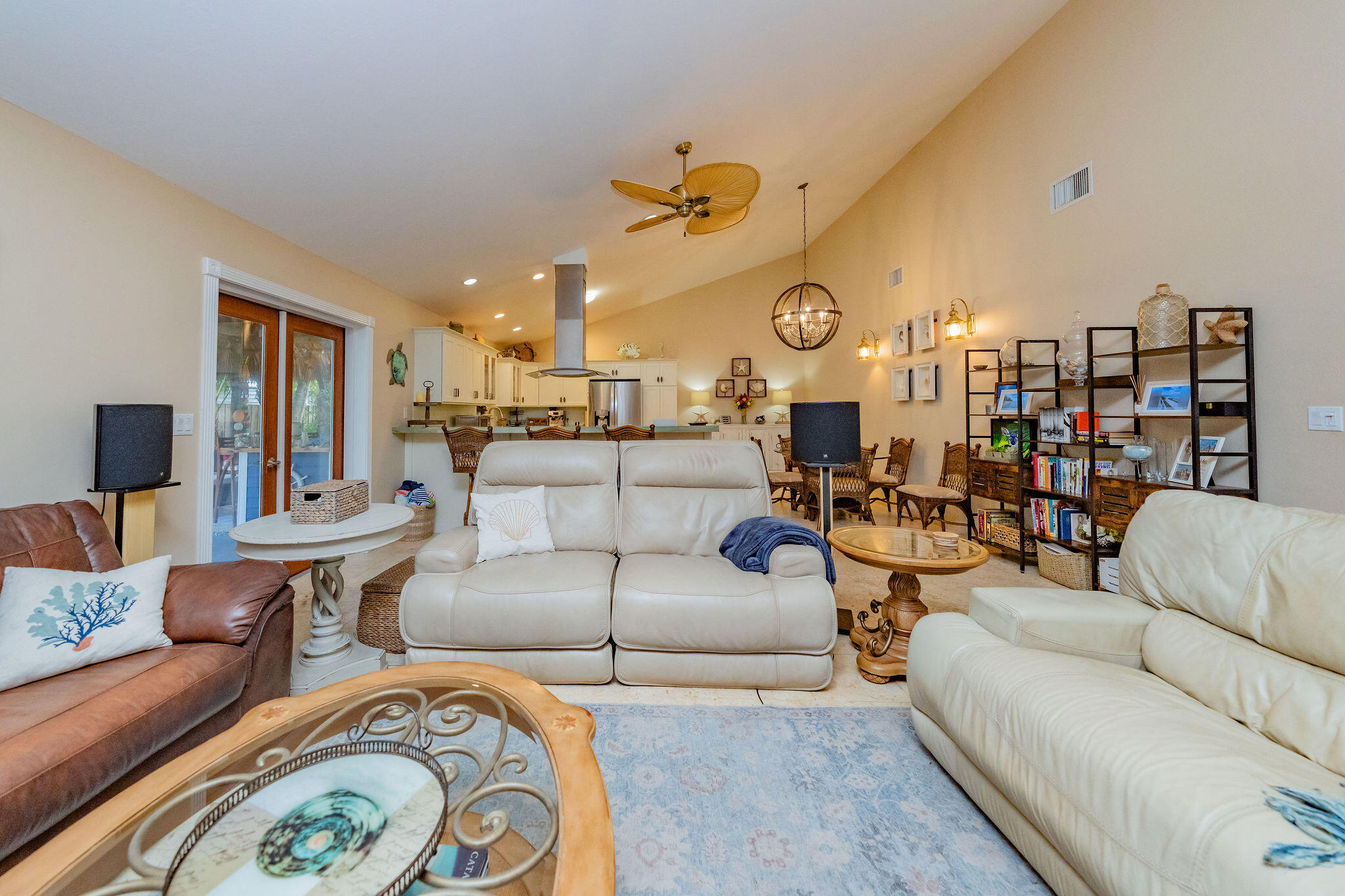 810 Madrid Road Property Photo 18