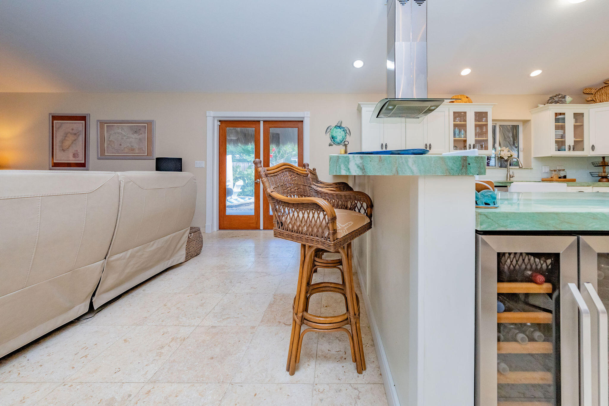 810 Madrid Road Property Photo 19