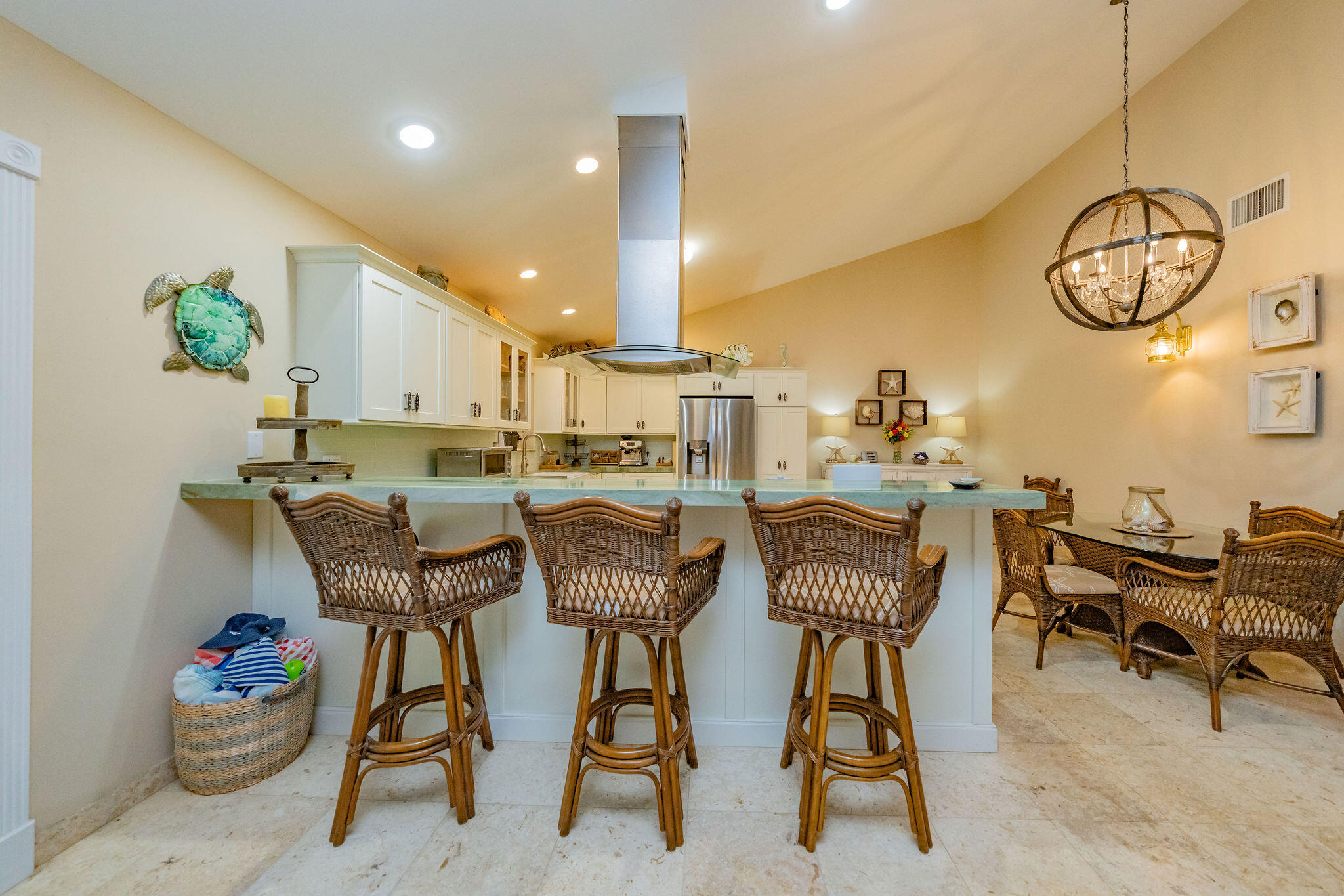 810 Madrid Road Property Photo 20