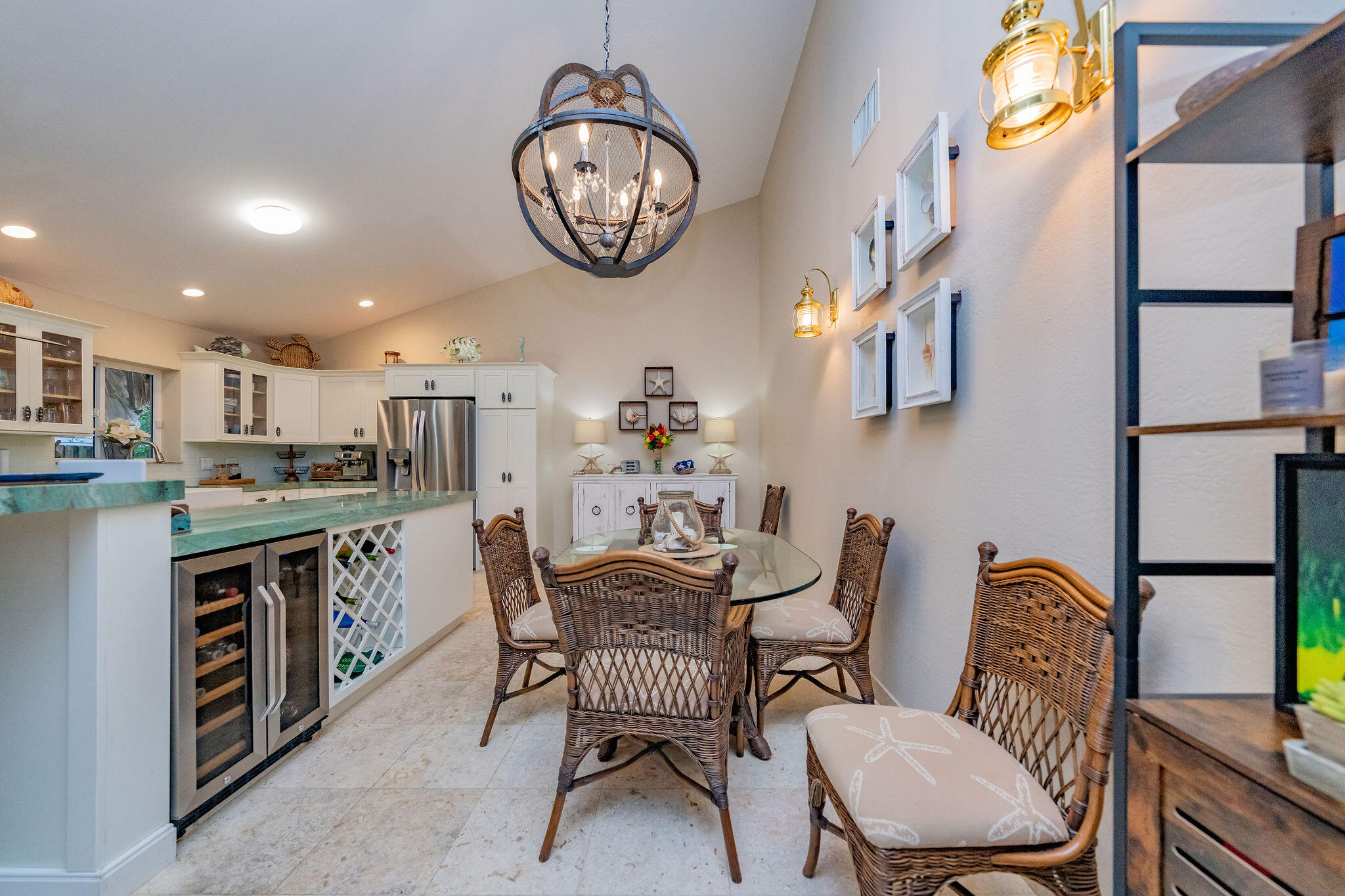 810 Madrid Road Property Photo 21