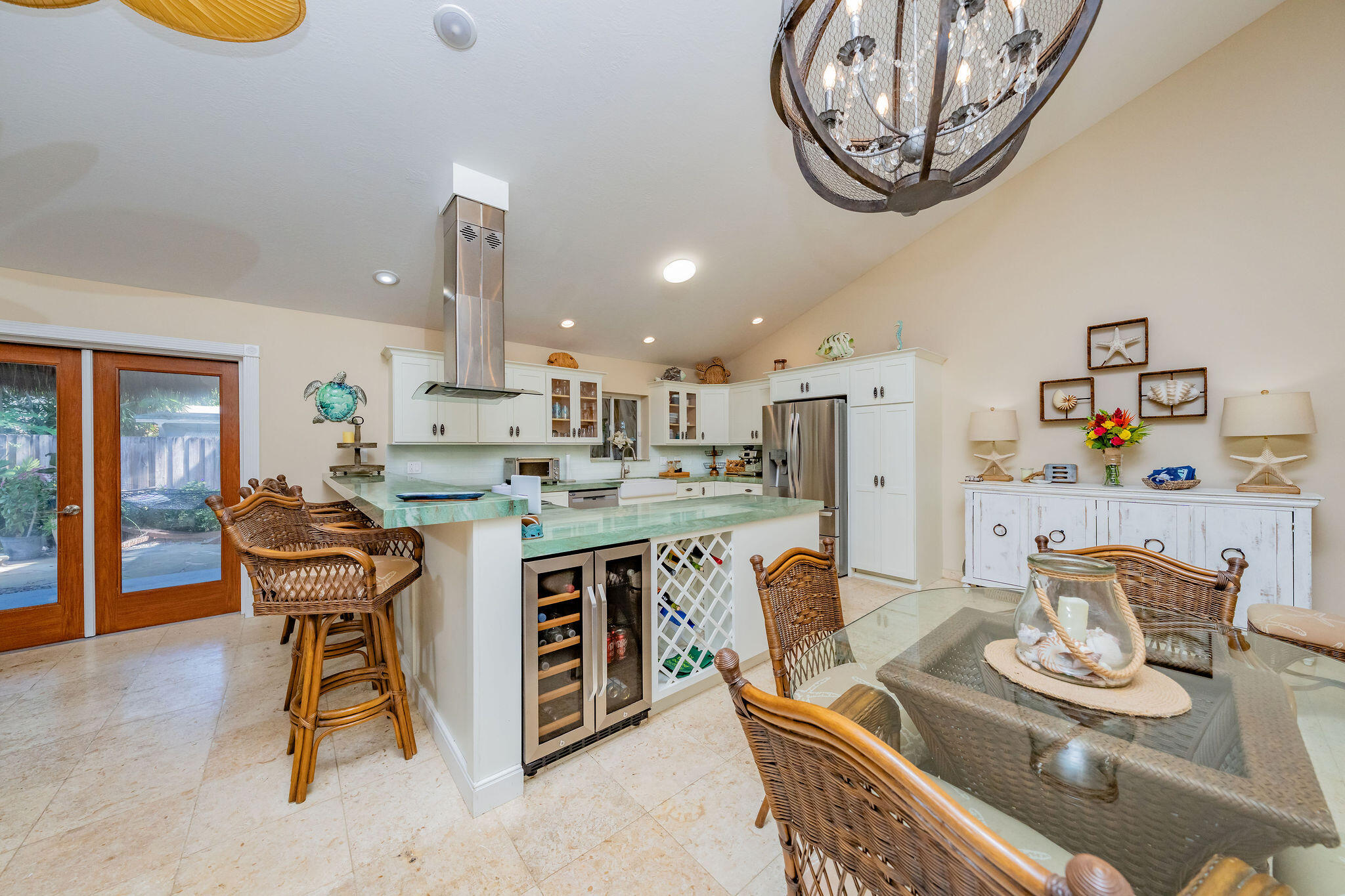 810 Madrid Road Property Photo 22