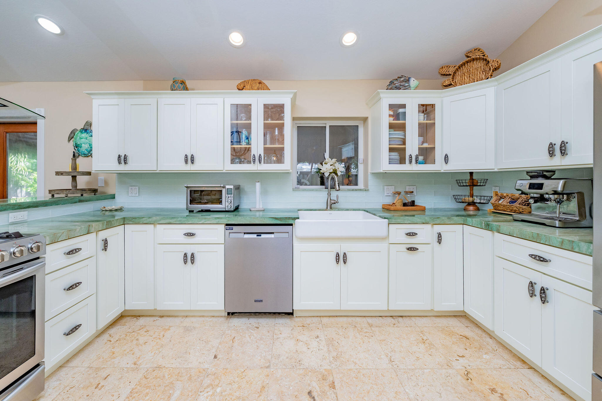 810 Madrid Road Property Photo 24