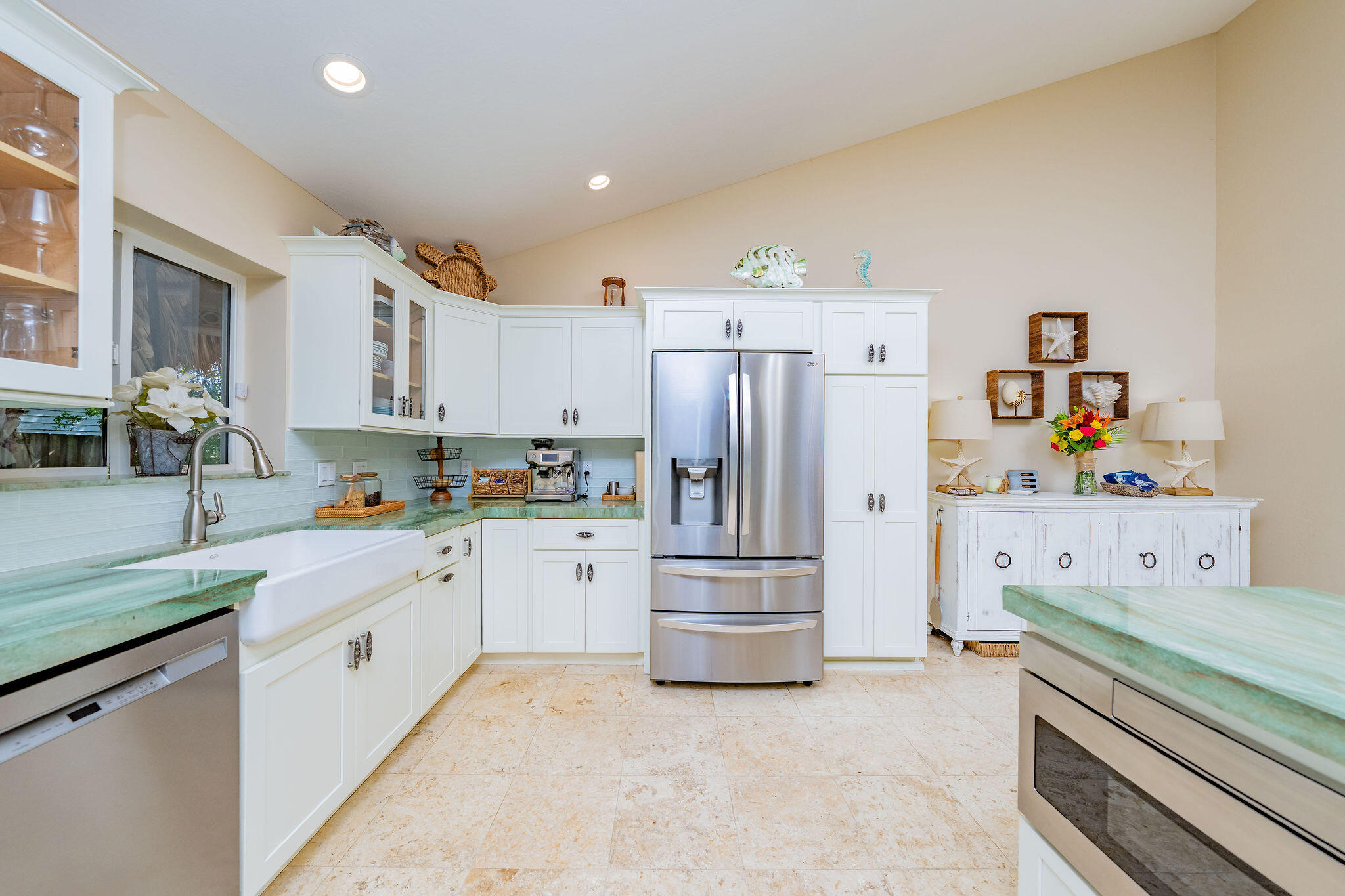 810 Madrid Road Property Photo 25