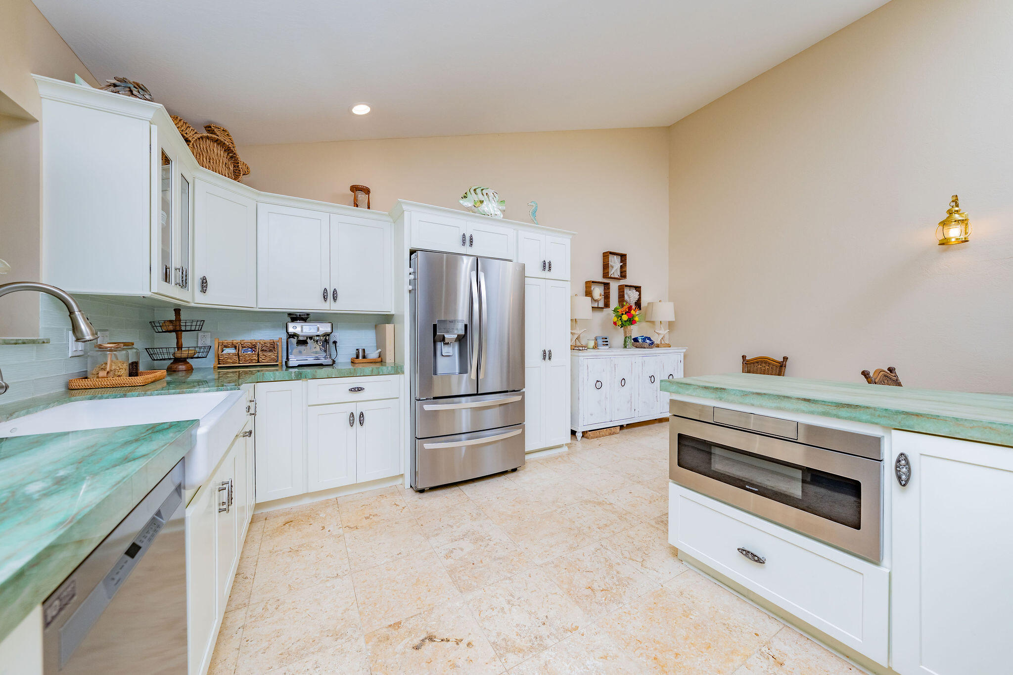 810 Madrid Road Property Photo 26