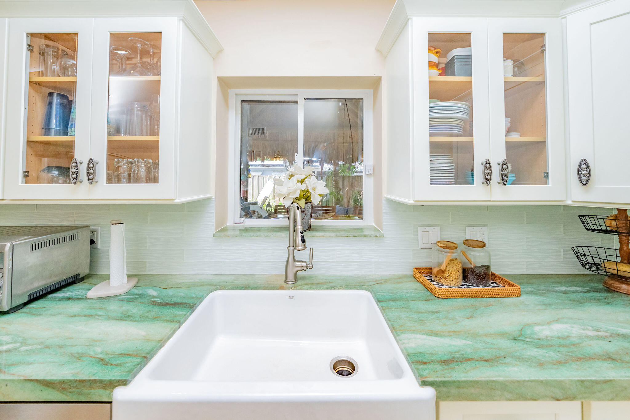 810 Madrid Road Property Photo 27