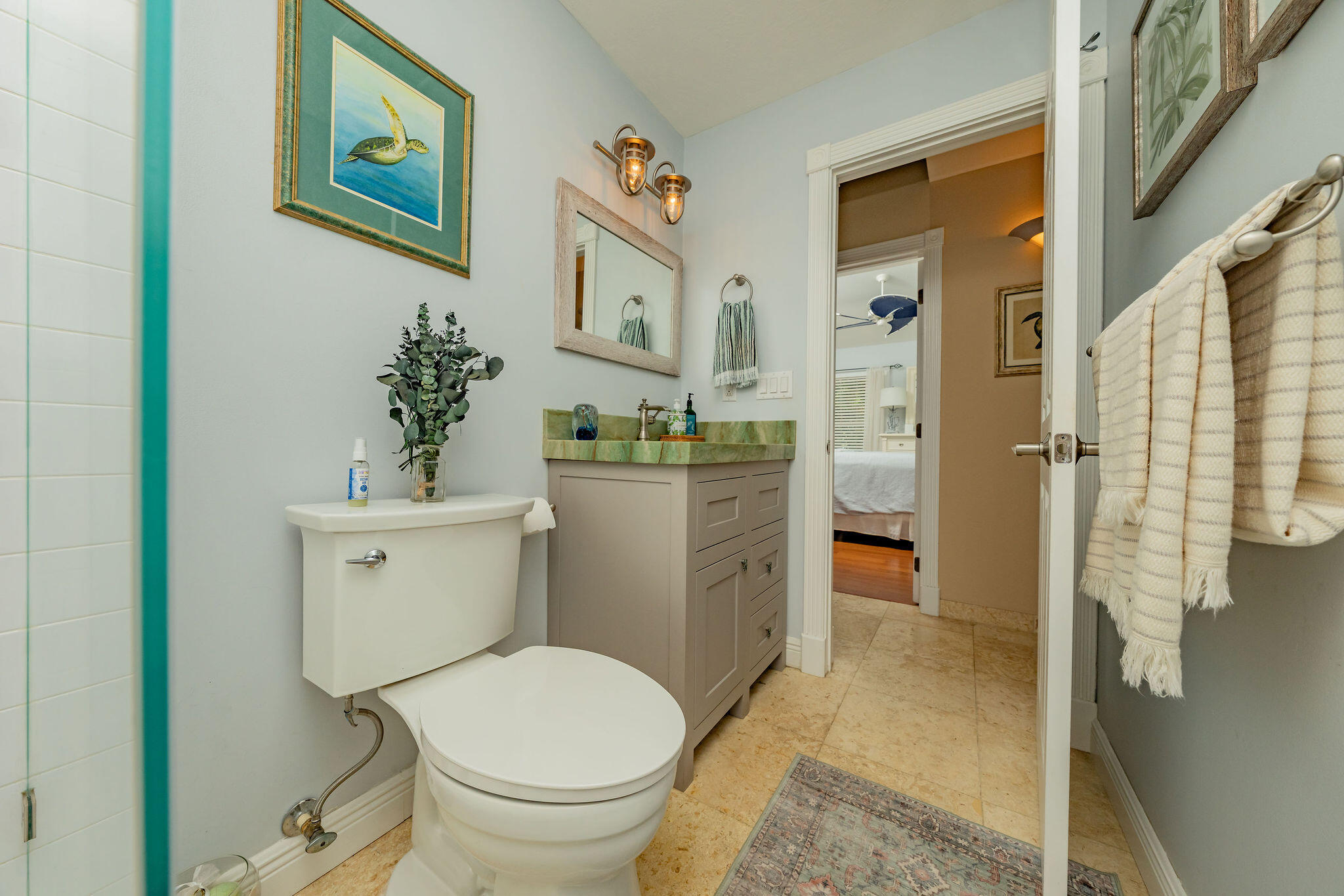 810 Madrid Road Property Photo 31