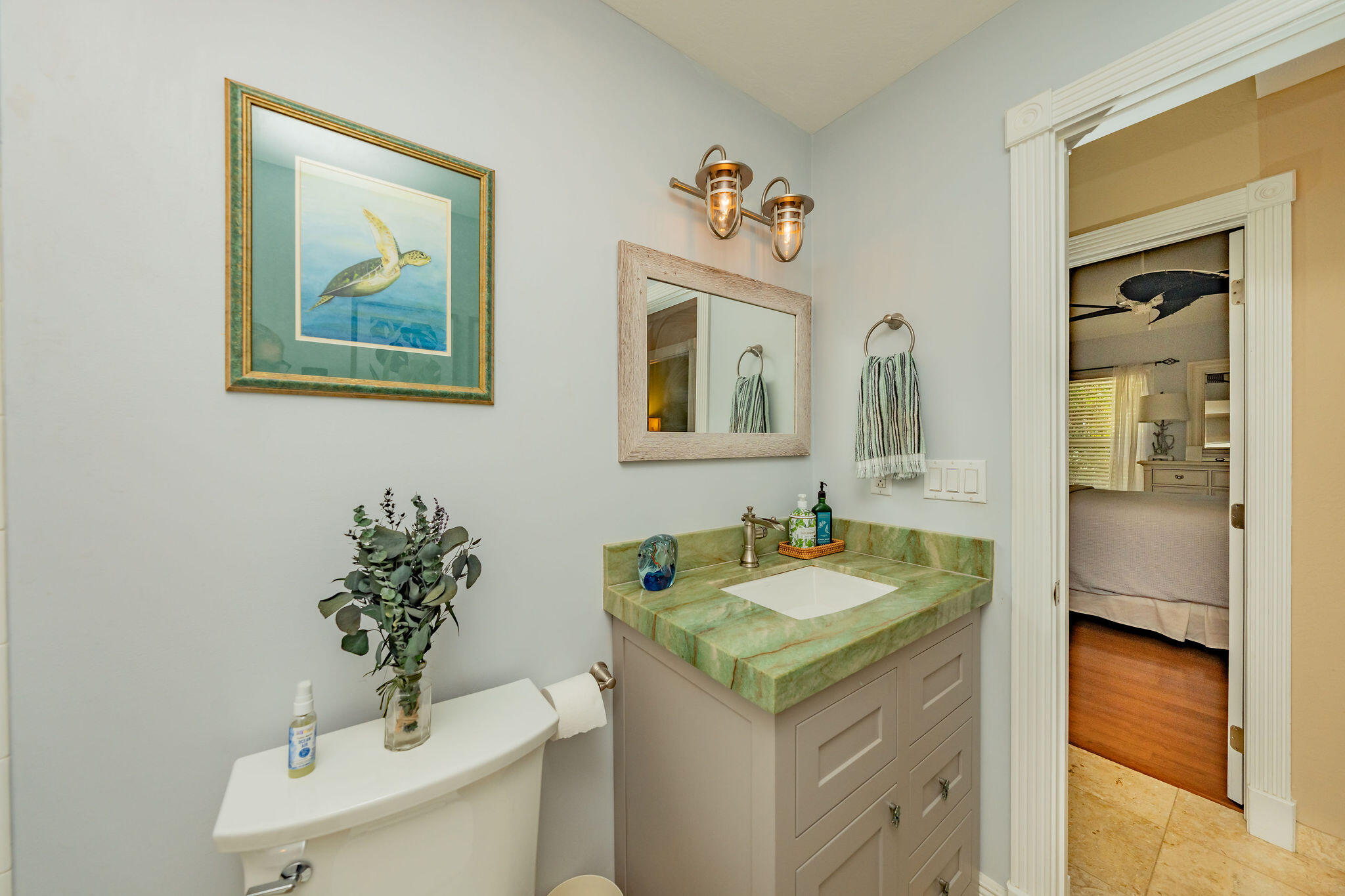 810 Madrid Road Property Photo 32