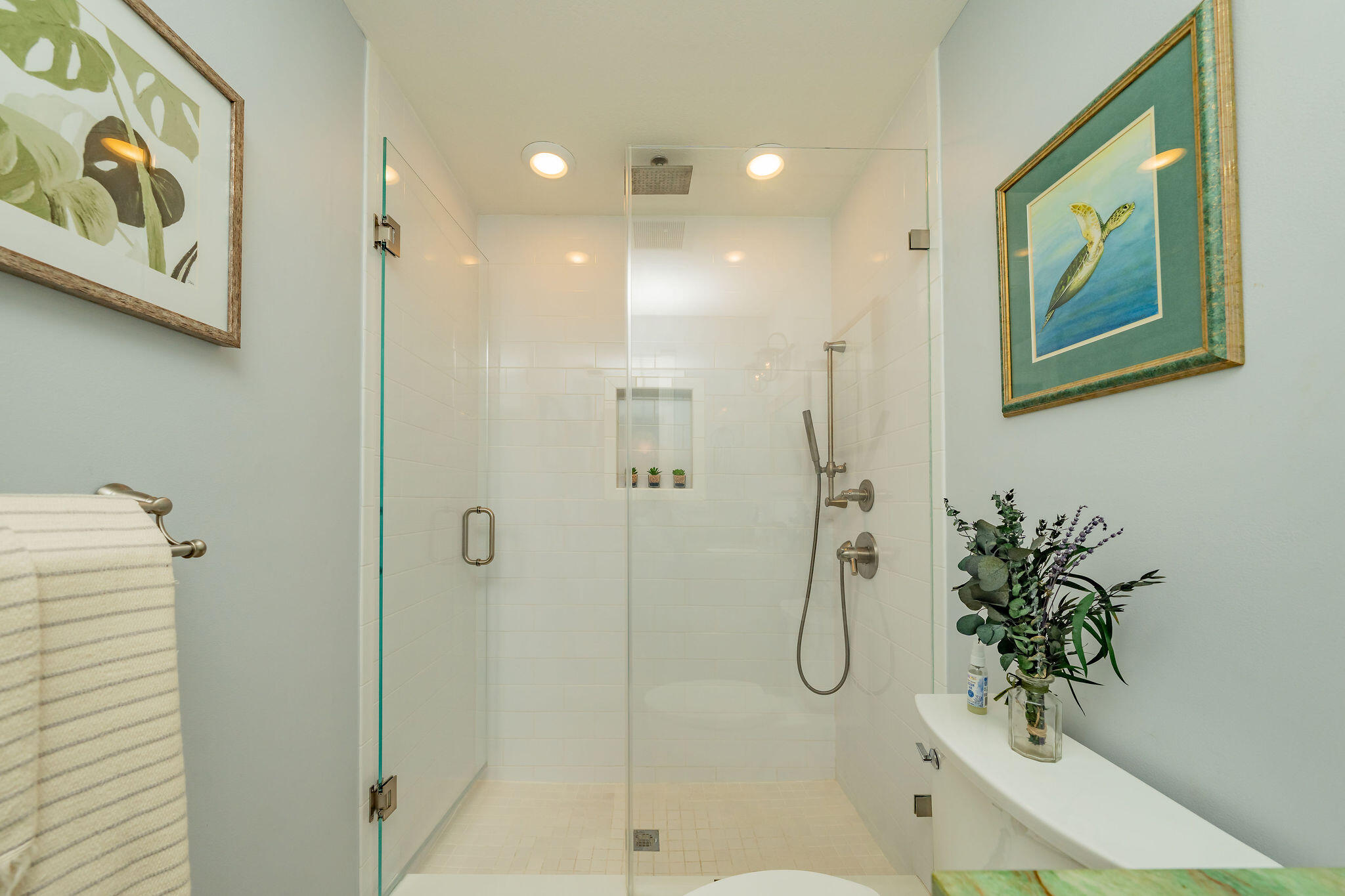 810 Madrid Road Property Photo 33